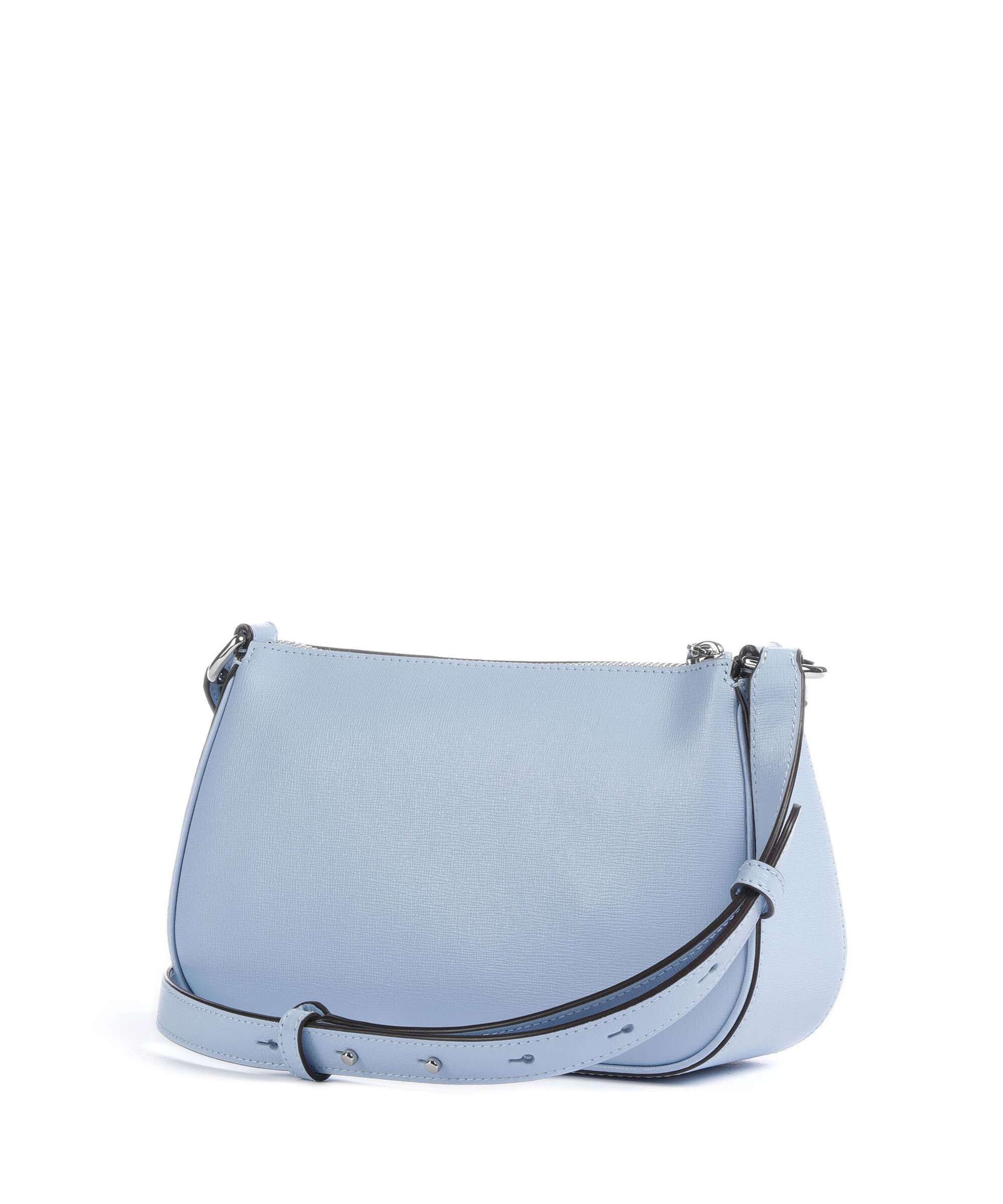Kate Spade New York Bleecker Torba przez ramię north star - Image 2