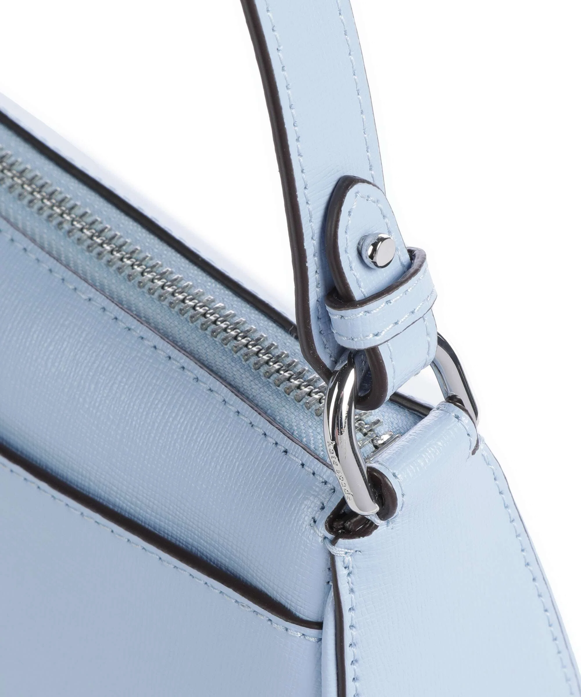 Kate Spade New York Bleecker Torba przez ramię north star - Image 4