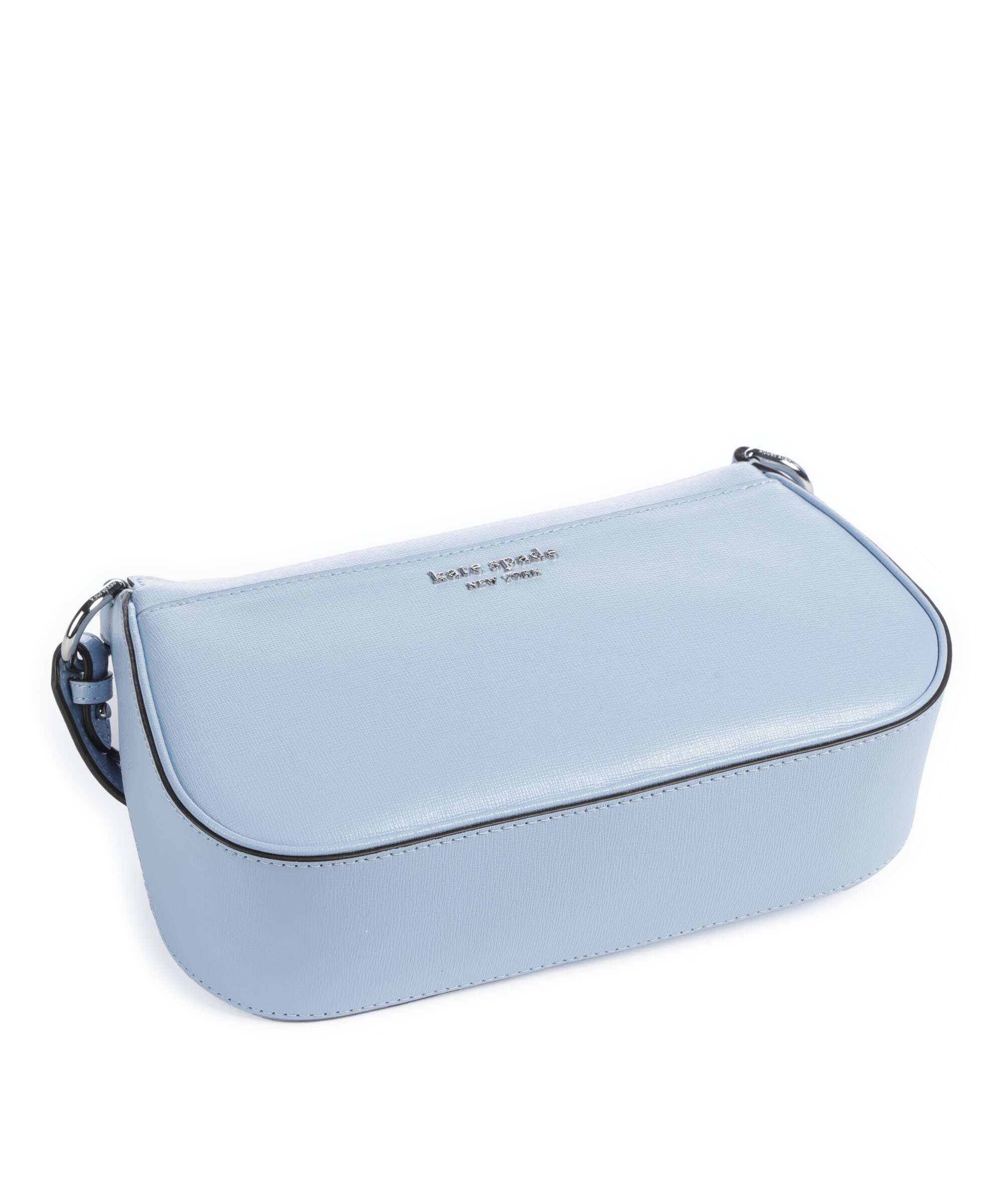 Kate Spade New York Bleecker Torba przez ramię north star - Image 5