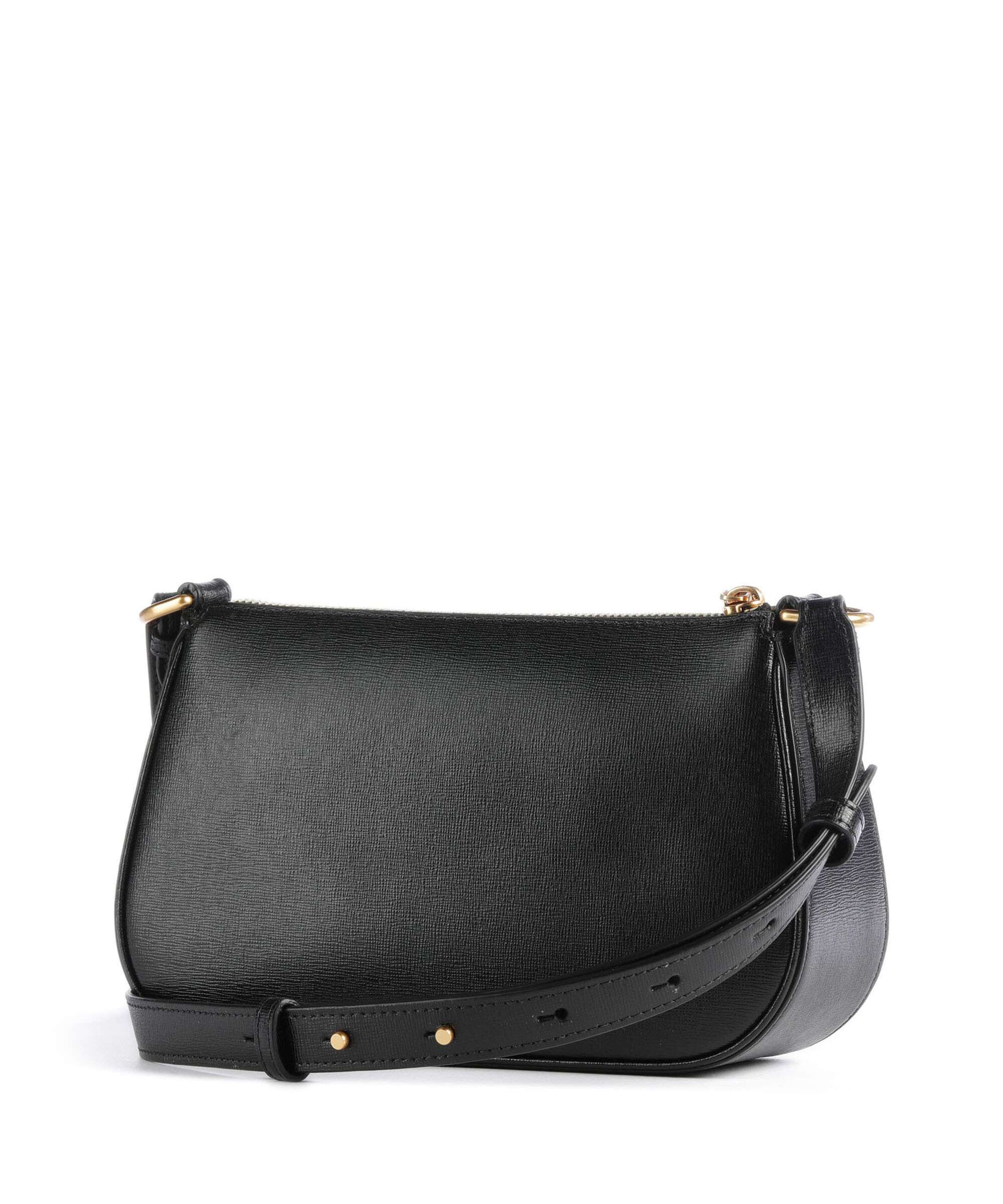 Kate Spade New York Bleecker Torba przez ramię black - Image 2