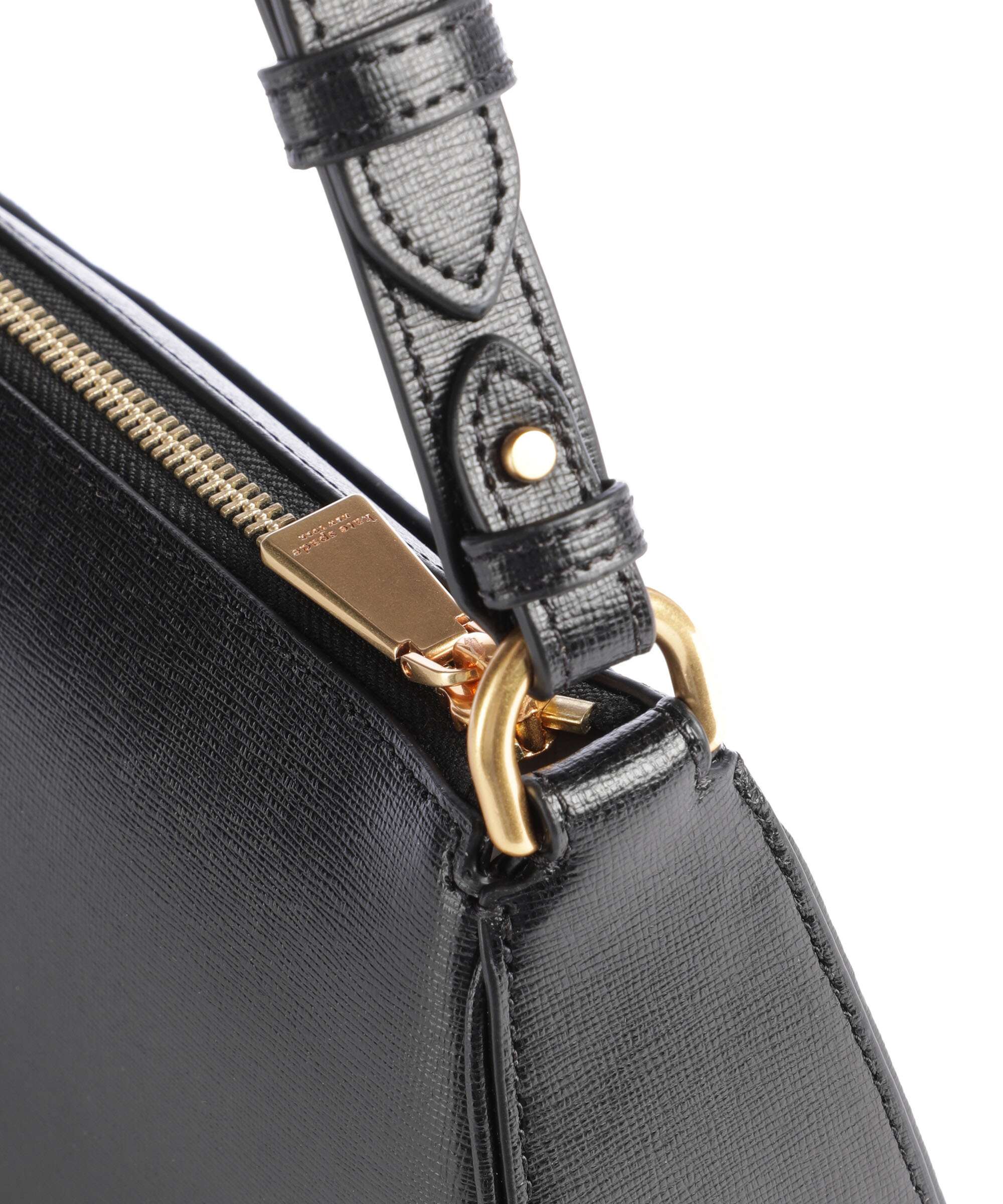 Kate Spade New York Bleecker Torba przez ramię black - Image 4