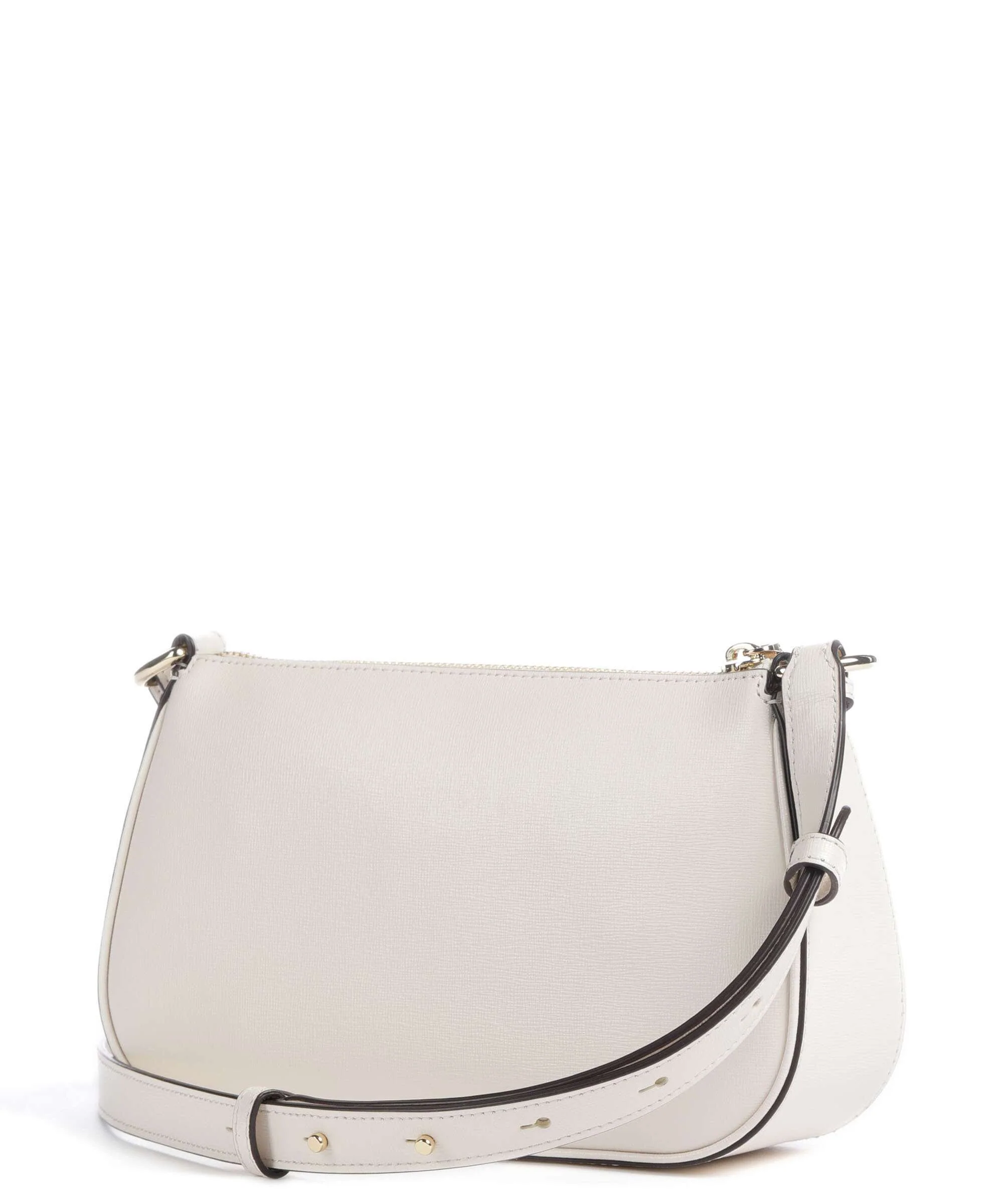 Kate Spade New York Bleecker Torba przez ramię parchment - Image 2