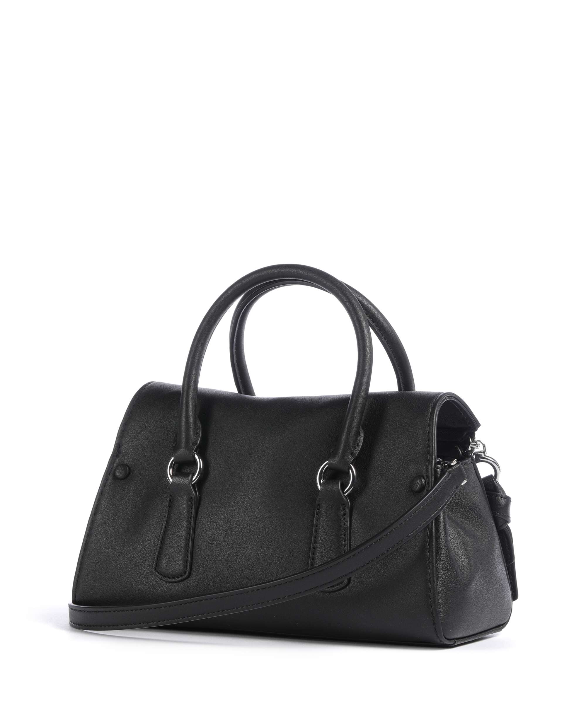 Kate Spade New York Bond Torebka black - Image 2
