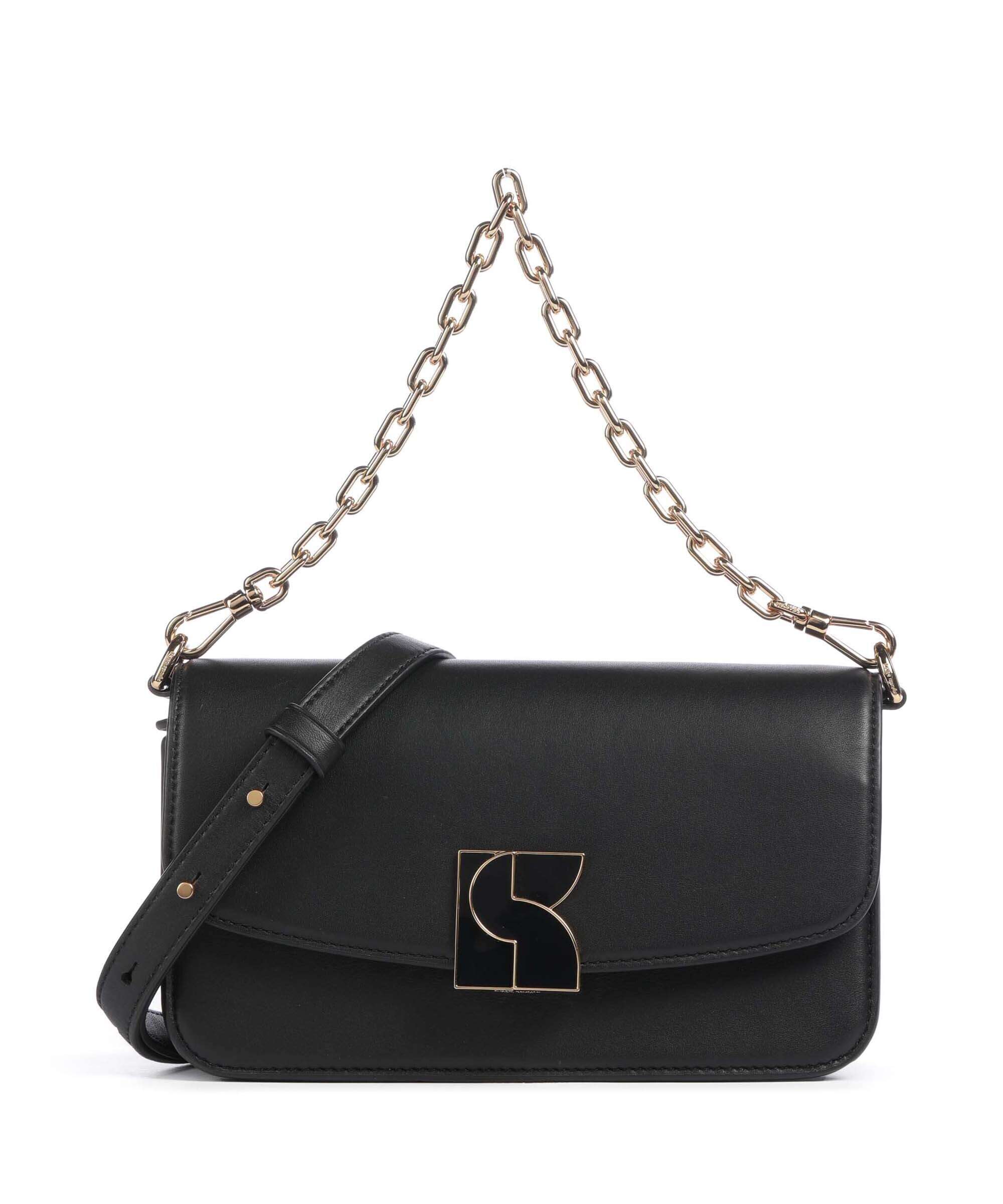 Kate Spade New York Dakota Torba na ramię black