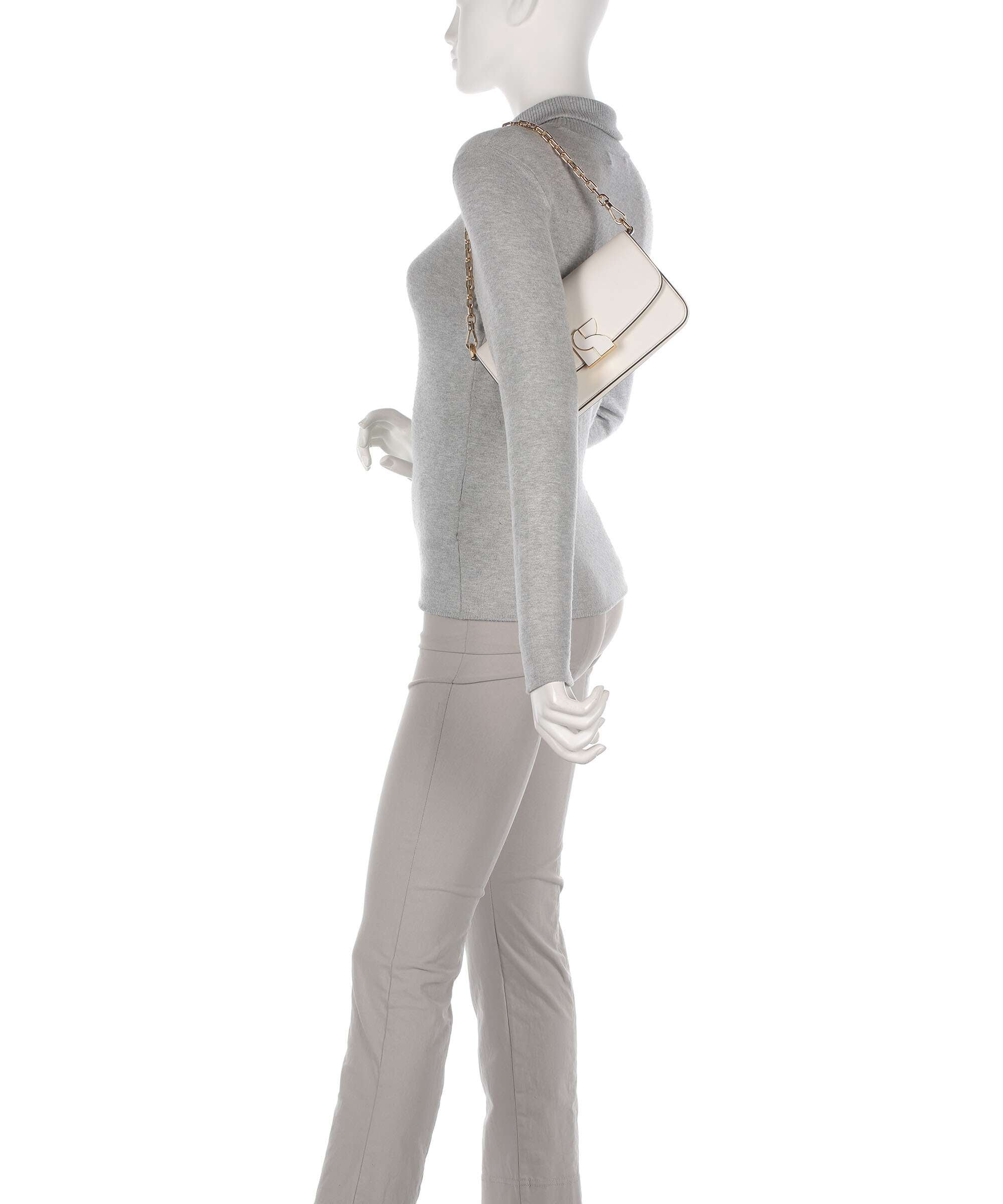 Kate Spade New York Dakota Torba na ramię cream - Image 3
