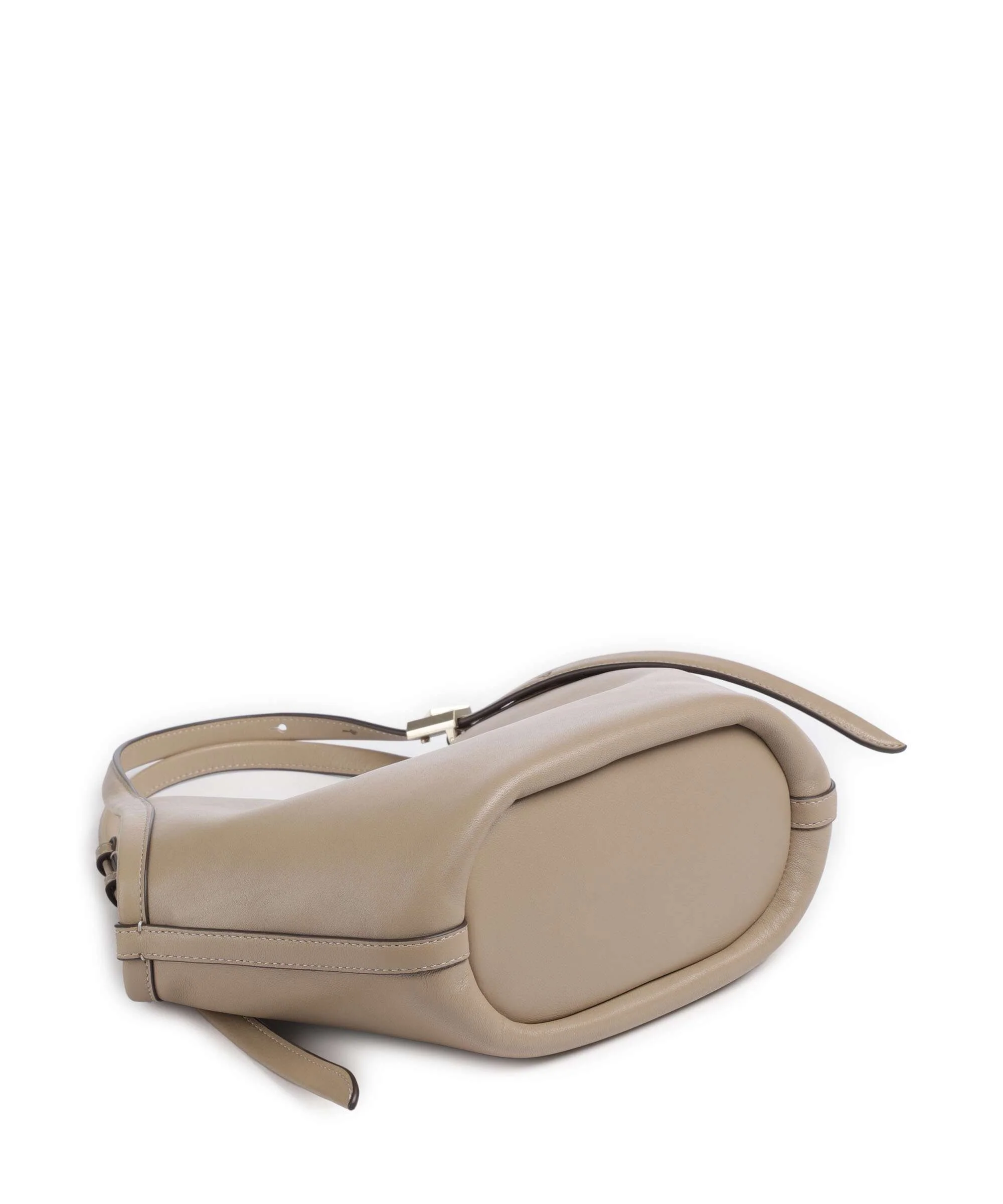 Kate Spade New York Deco Small Torebka timeless taupe - Image 5