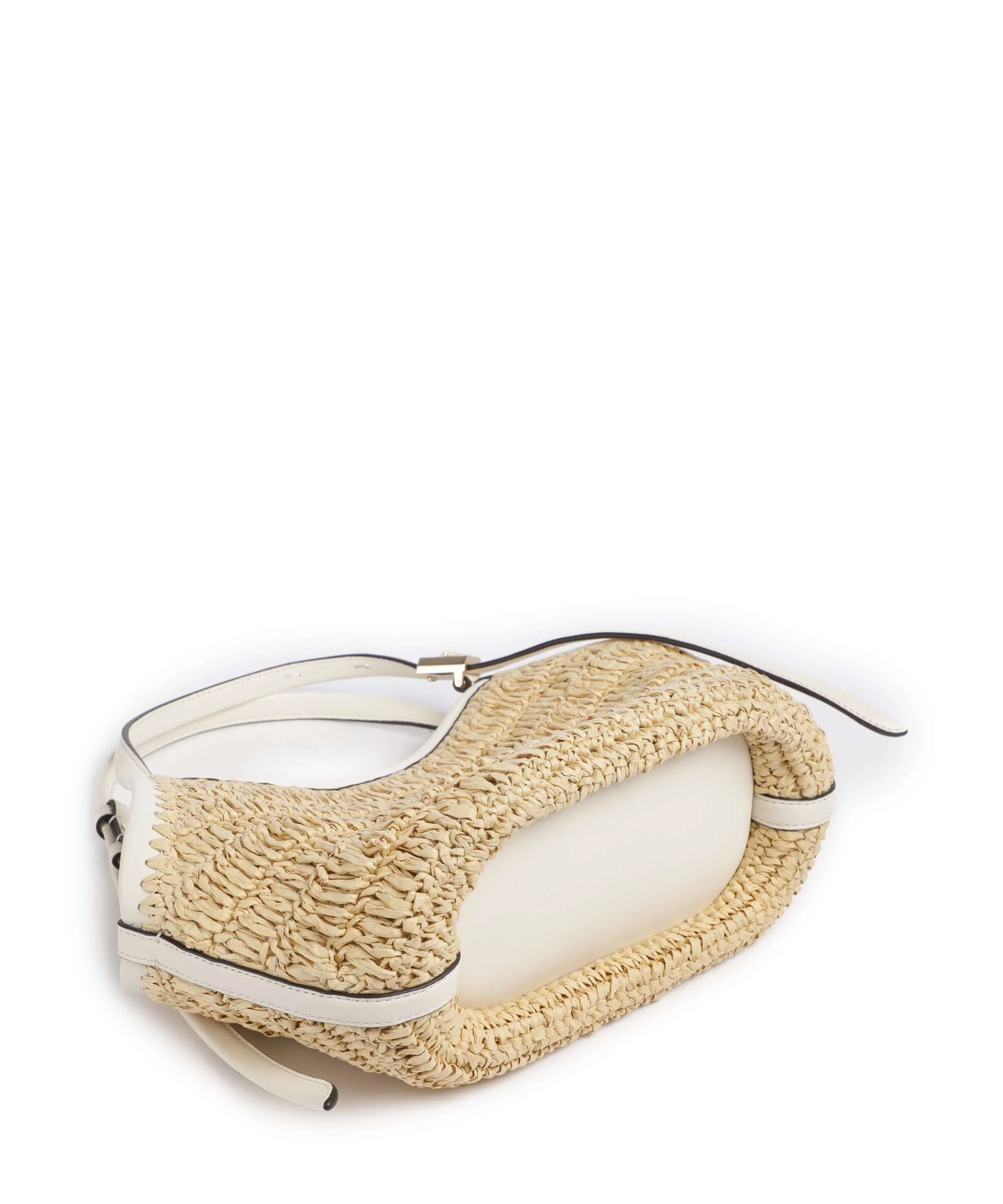 Kate Spade New York Deco Small Torebka natural - Image 5