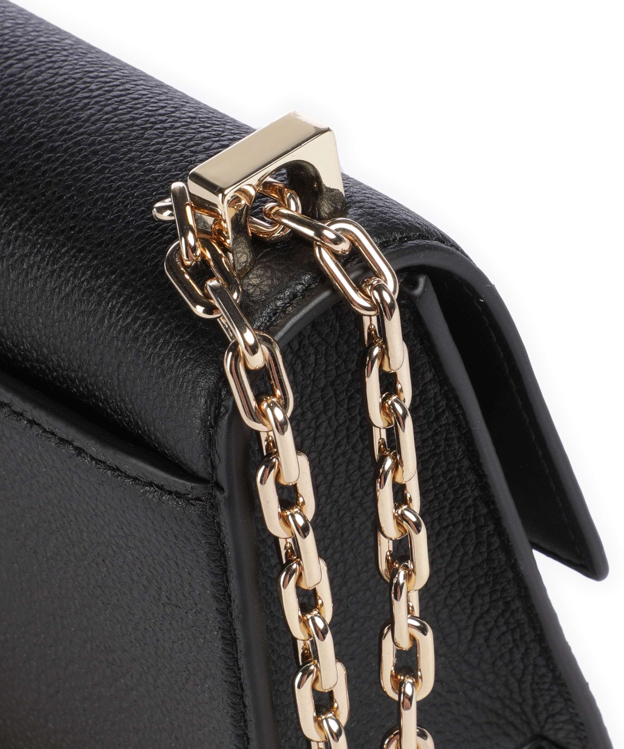 Kate Spade New York Deco Torba na ramię black - Image 5