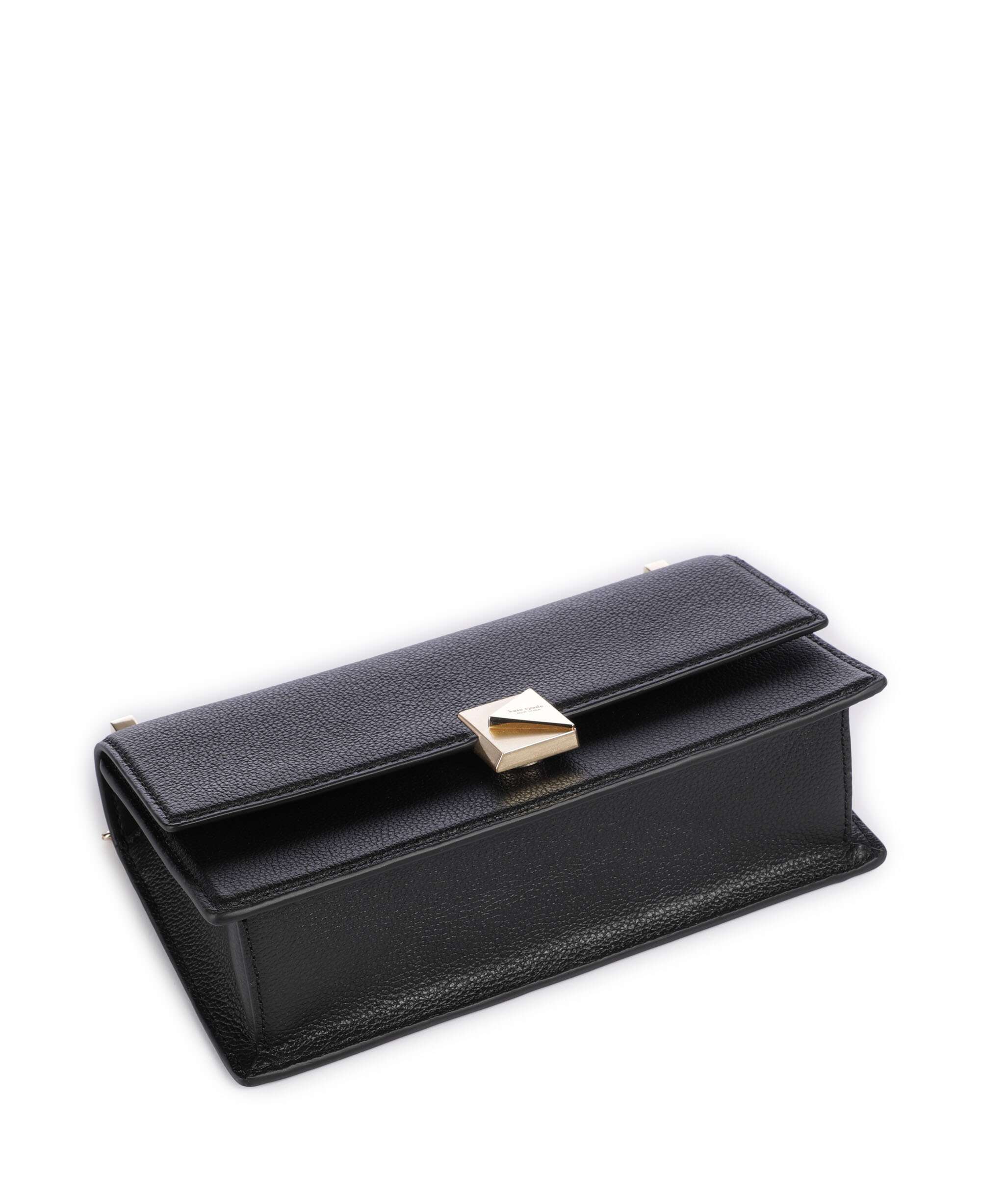 Kate Spade New York Deco Torba na ramię black - Image 6