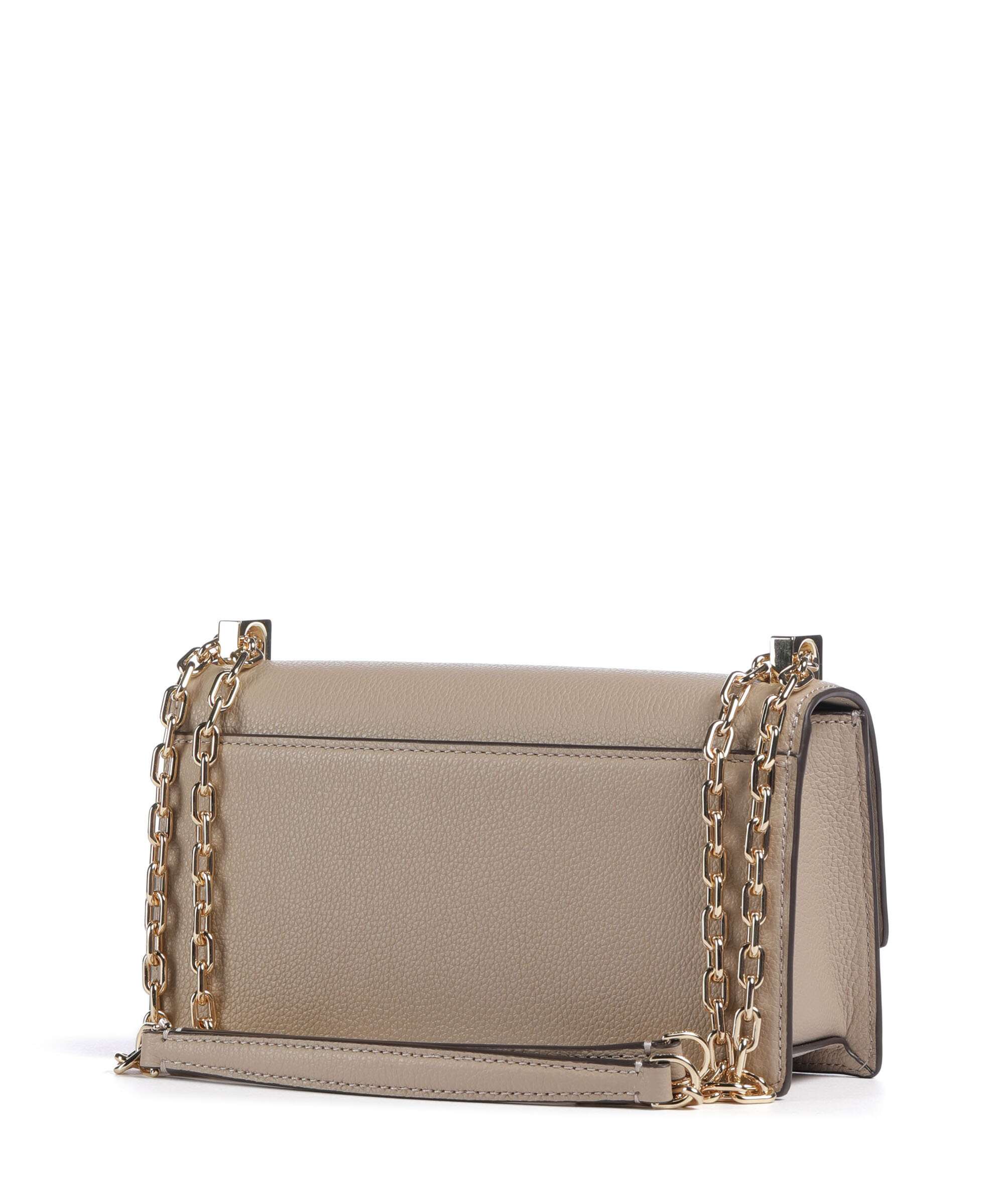 Kate Spade New York Deco Torba na ramię timeless taupe - Image 2