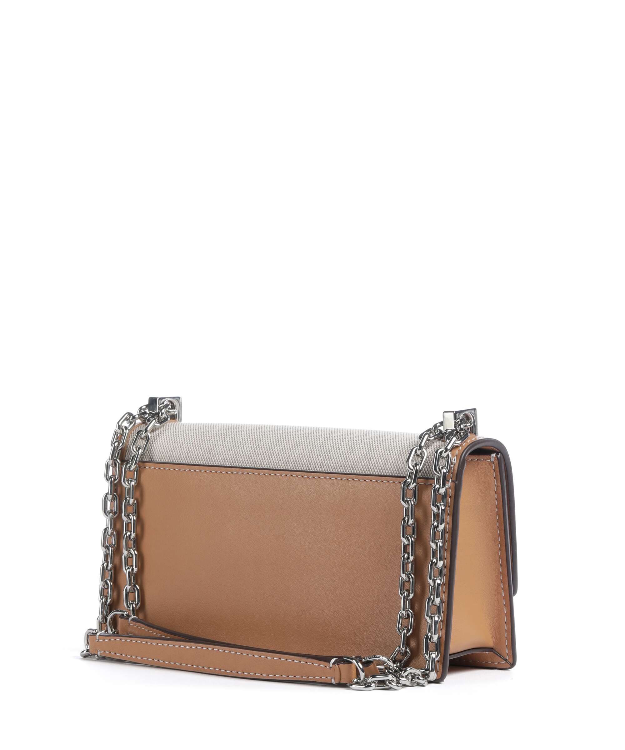 Kate Spade New York Deco Torba na ramię natural multi - Image 2