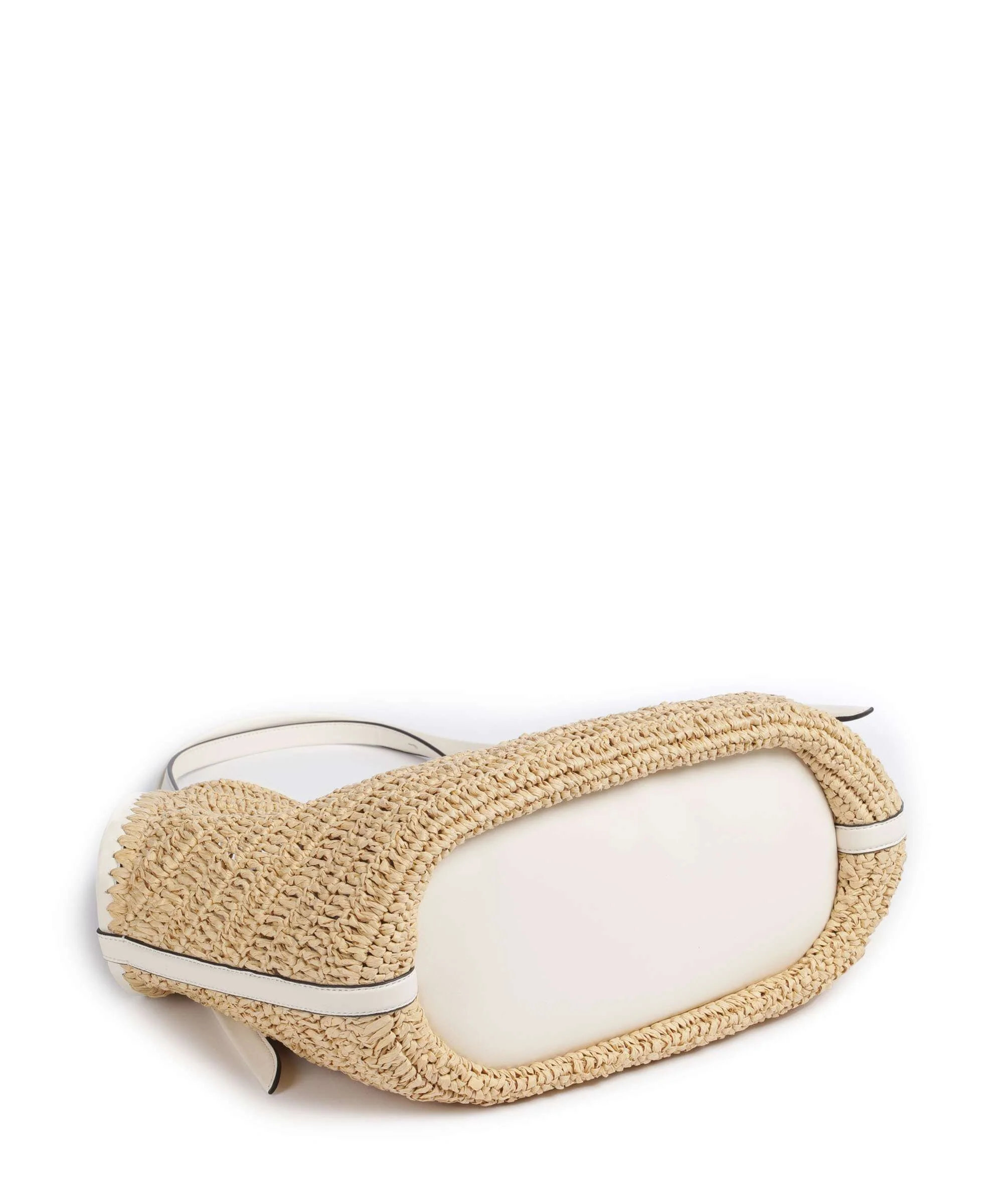 Kate Spade New York Deco Torba na zakupy natural - Image 4
