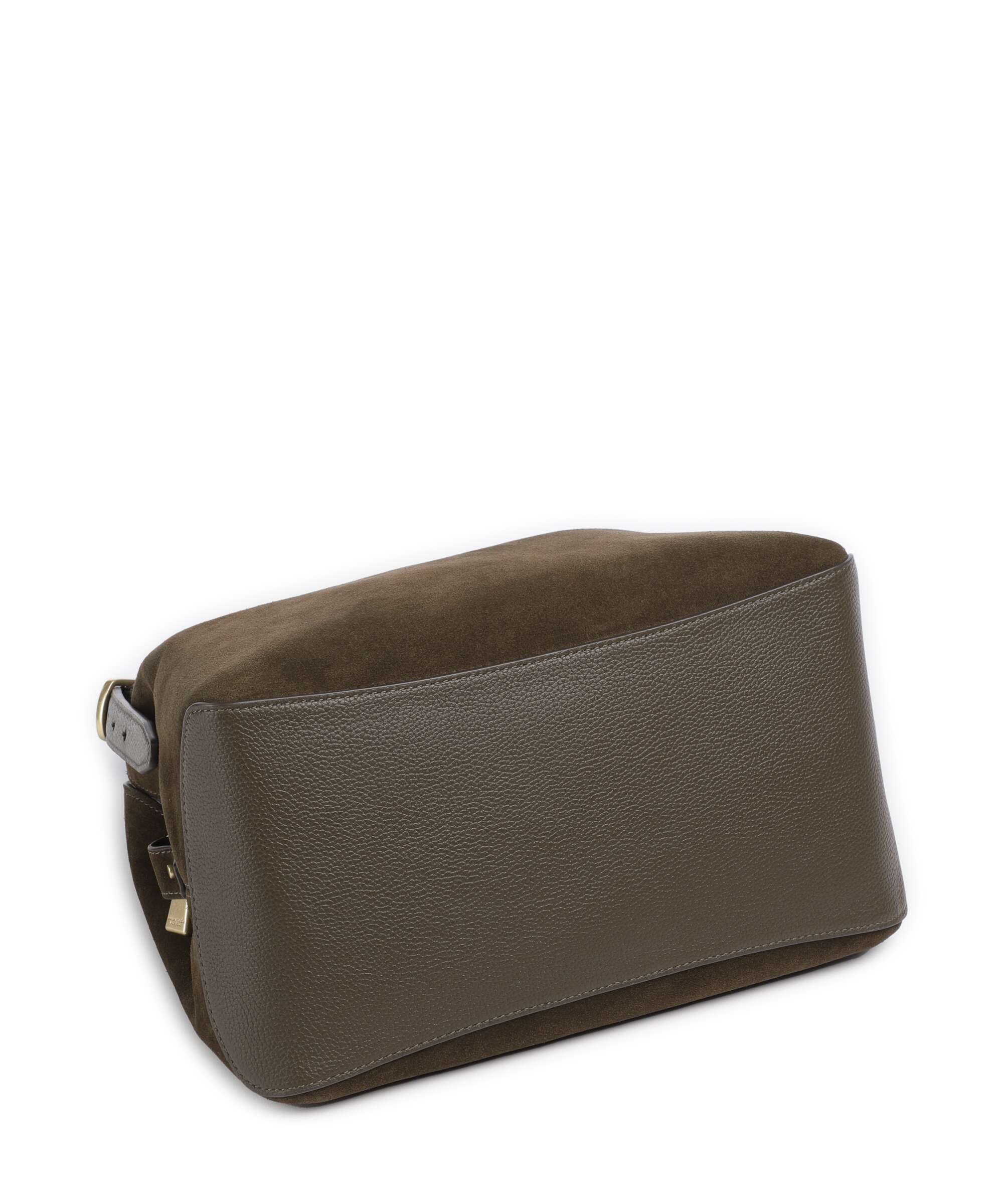 Kate Spade New York Deco Torebka burnt sage/multicolour - Image 5
