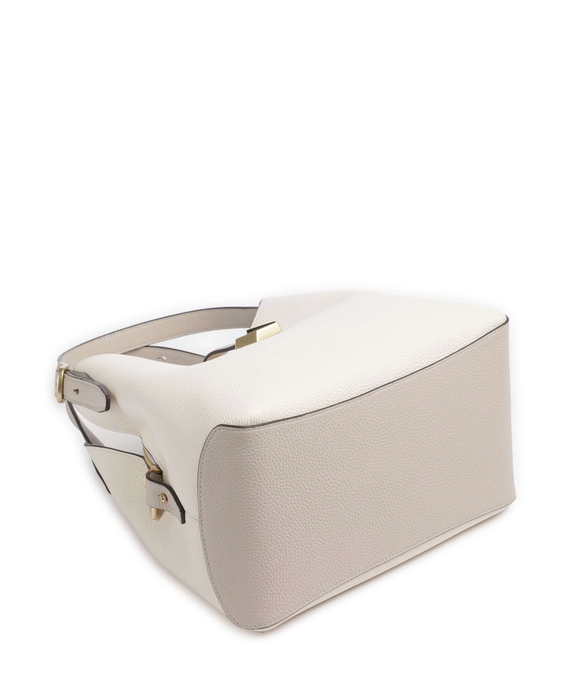Kate Spade New York Deco Torebka worek cashew milk multi - Image 5