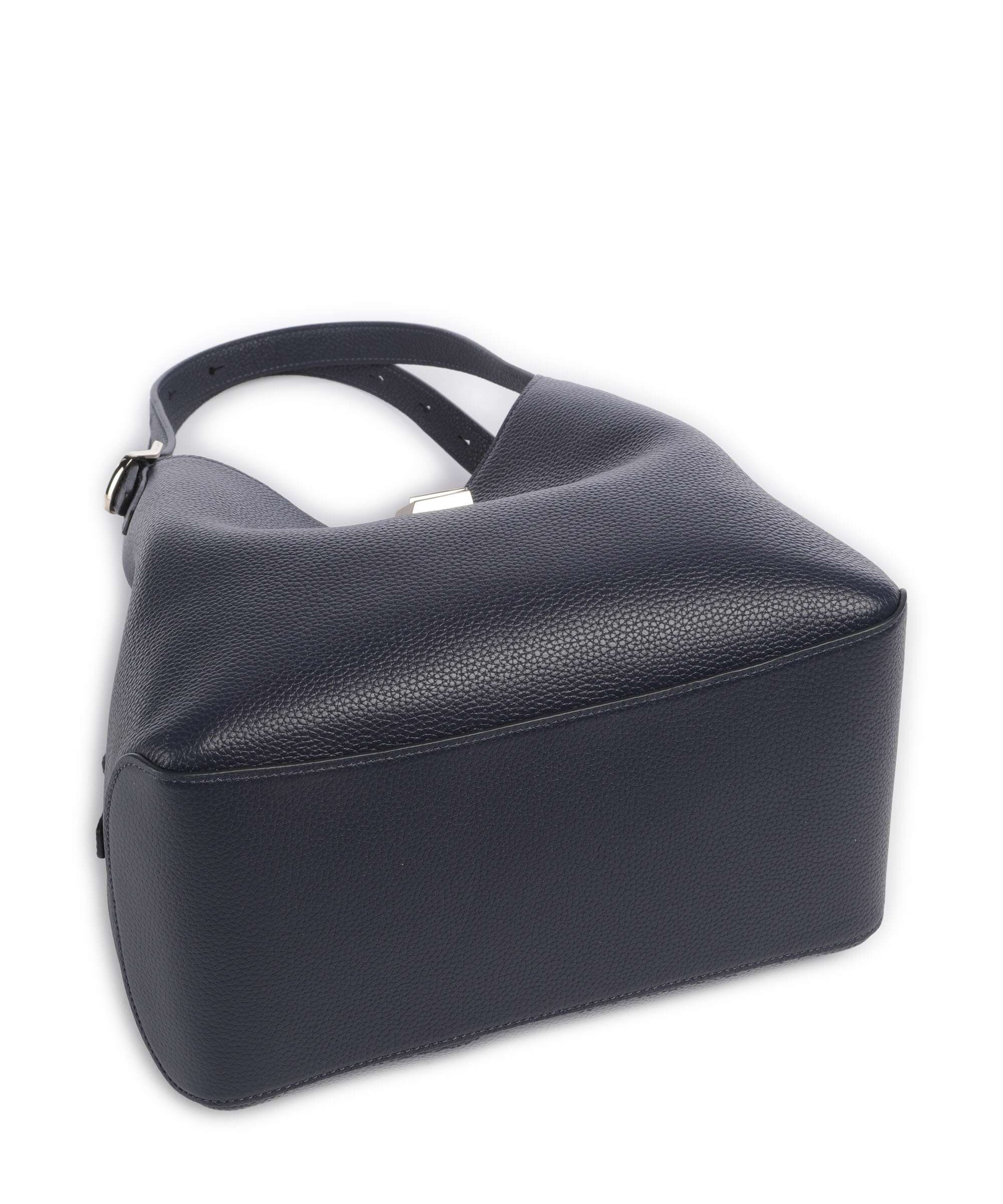 Kate Spade New York Deco Torebka worek parisian navy - Image 5