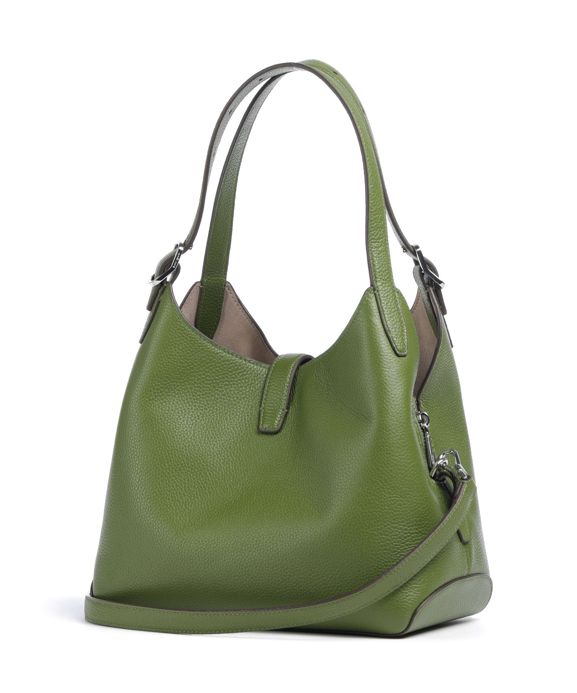 Kate Spade New York Deco Torebka worek jungle vine - Image 2