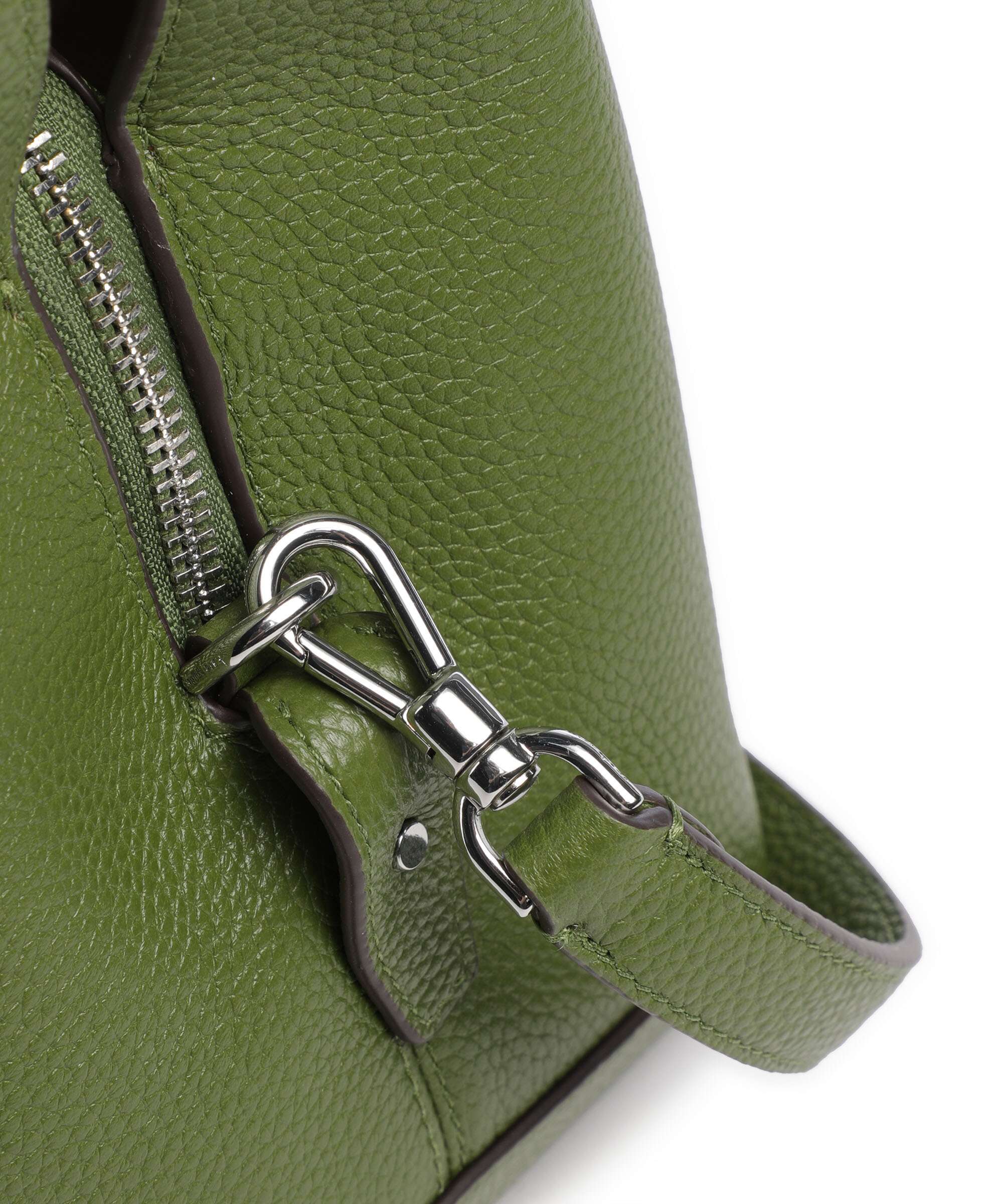 Kate Spade New York Deco Torebka worek jungle vine - Image 4
