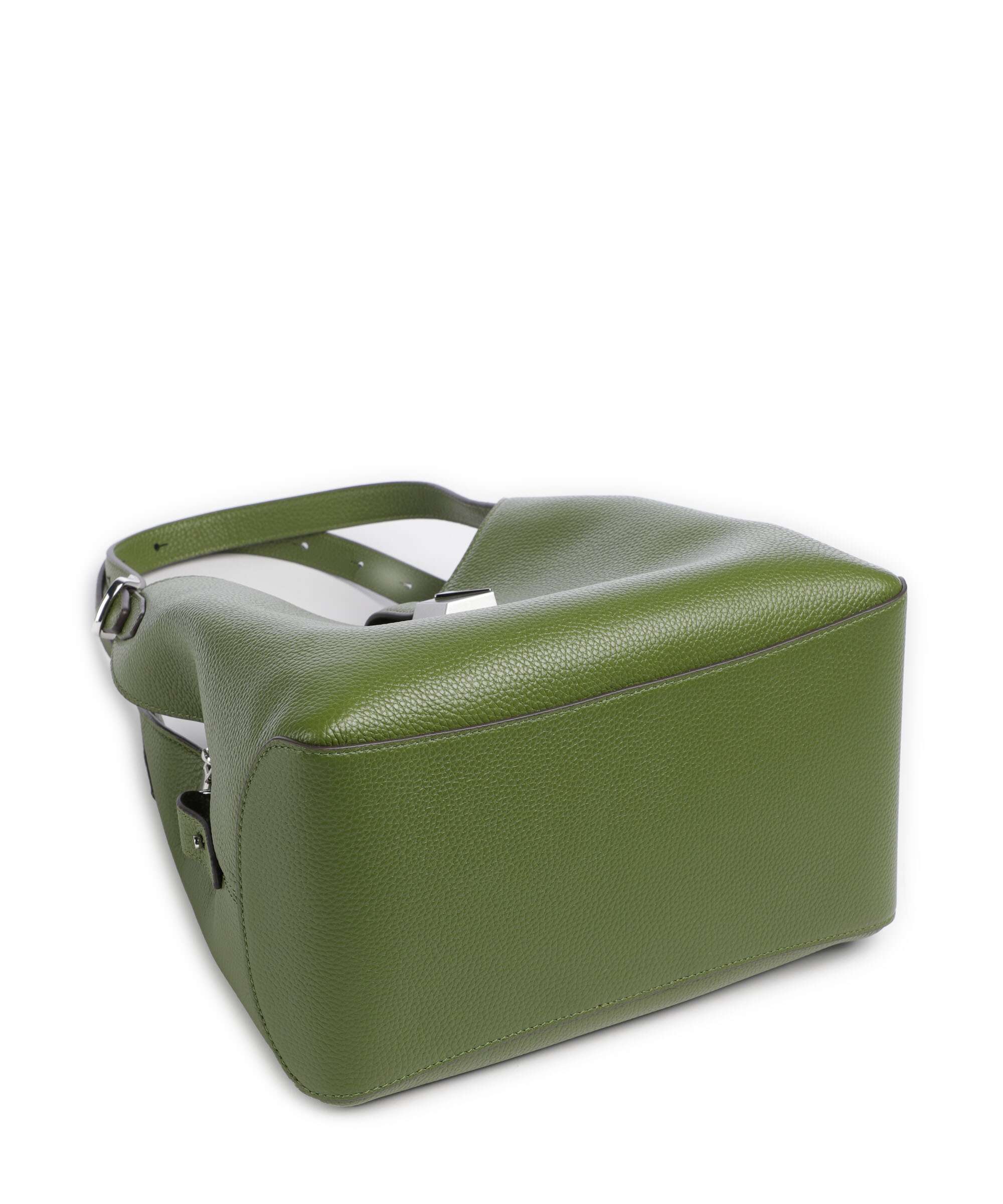 Kate Spade New York Deco Torebka worek jungle vine - Image 5