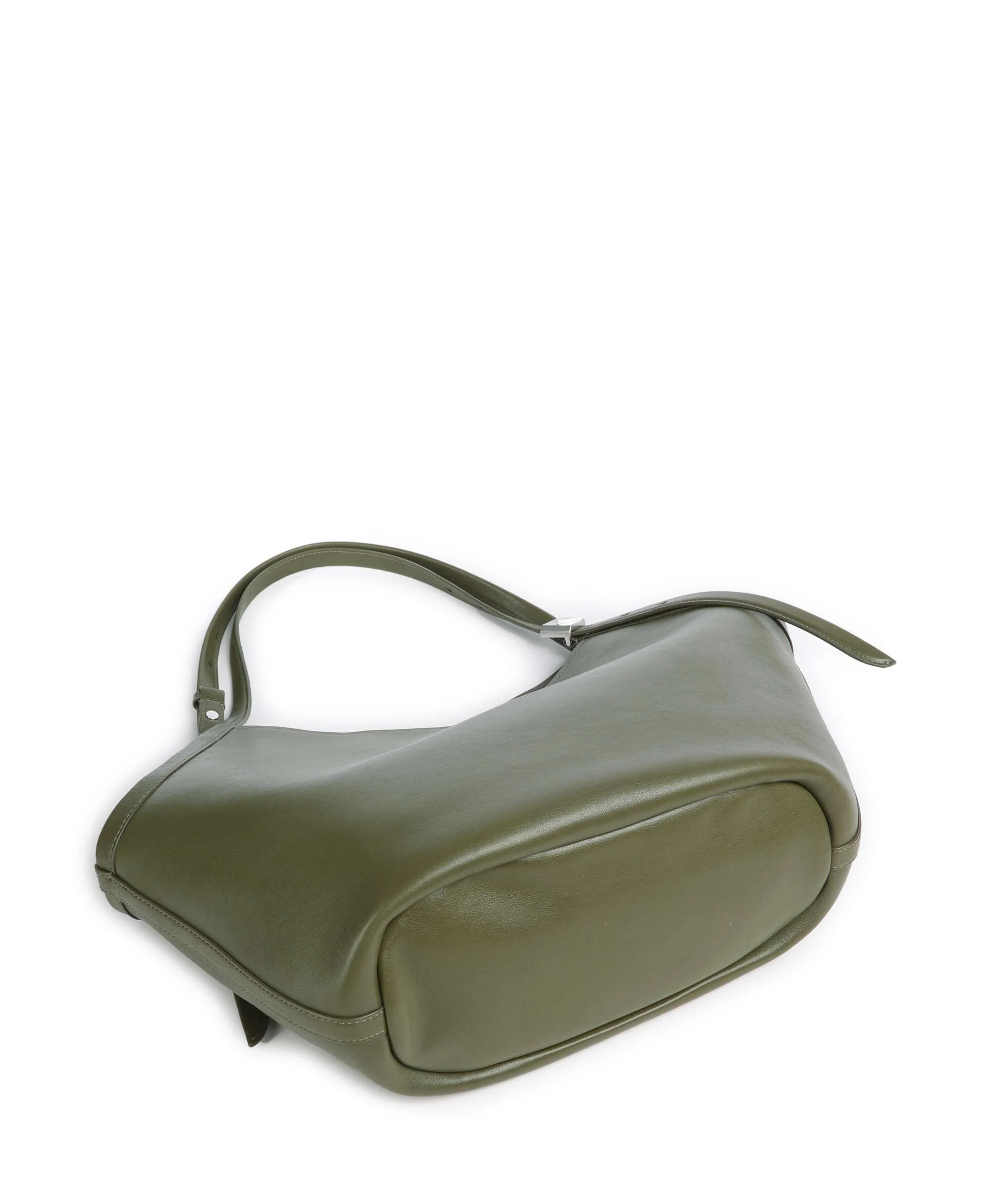 Kate Spade New York Deco Torebka worek seaweed - Image 5