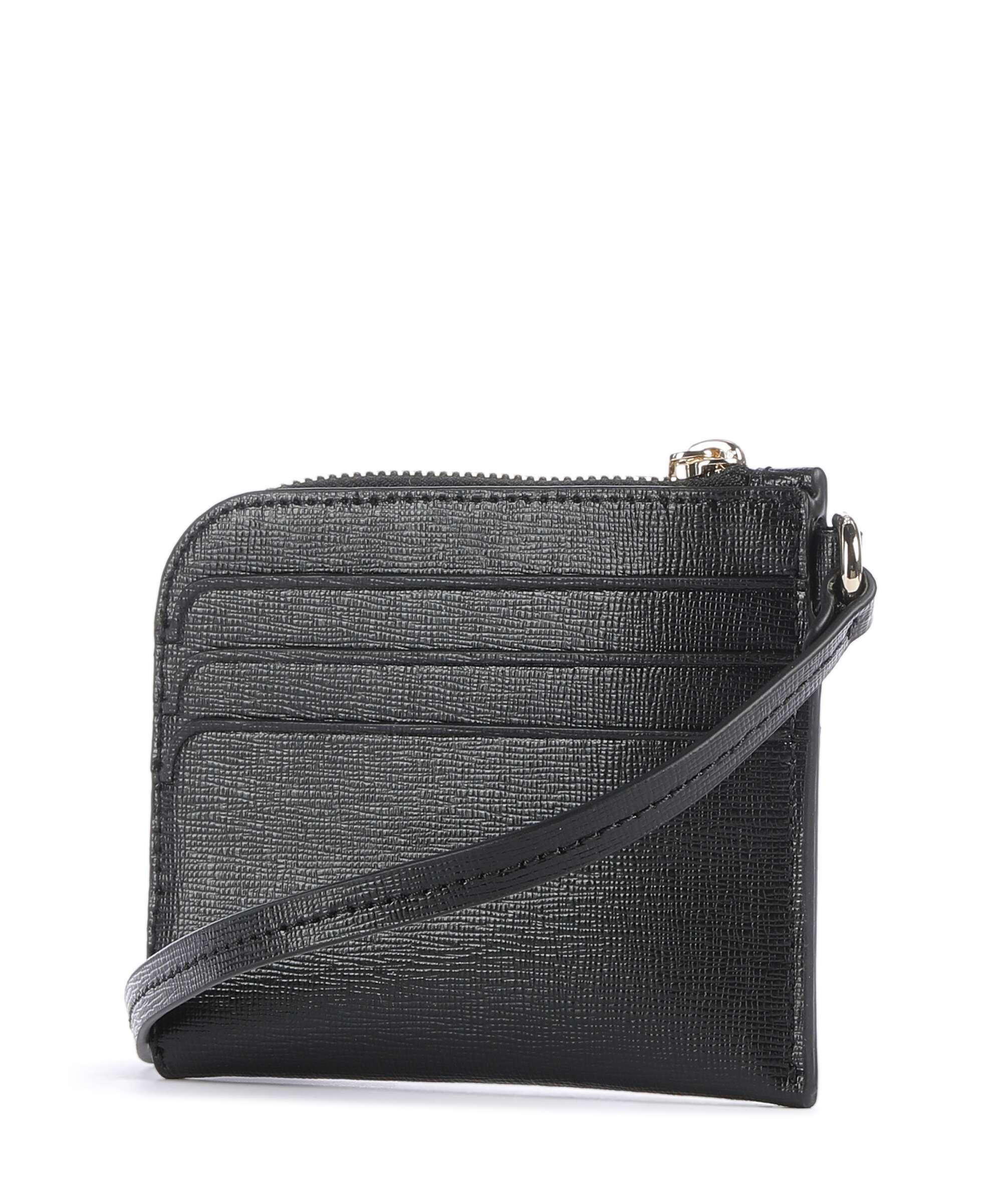 Kate Spade New York Devin Etui na karty kredytowe black - Image 2