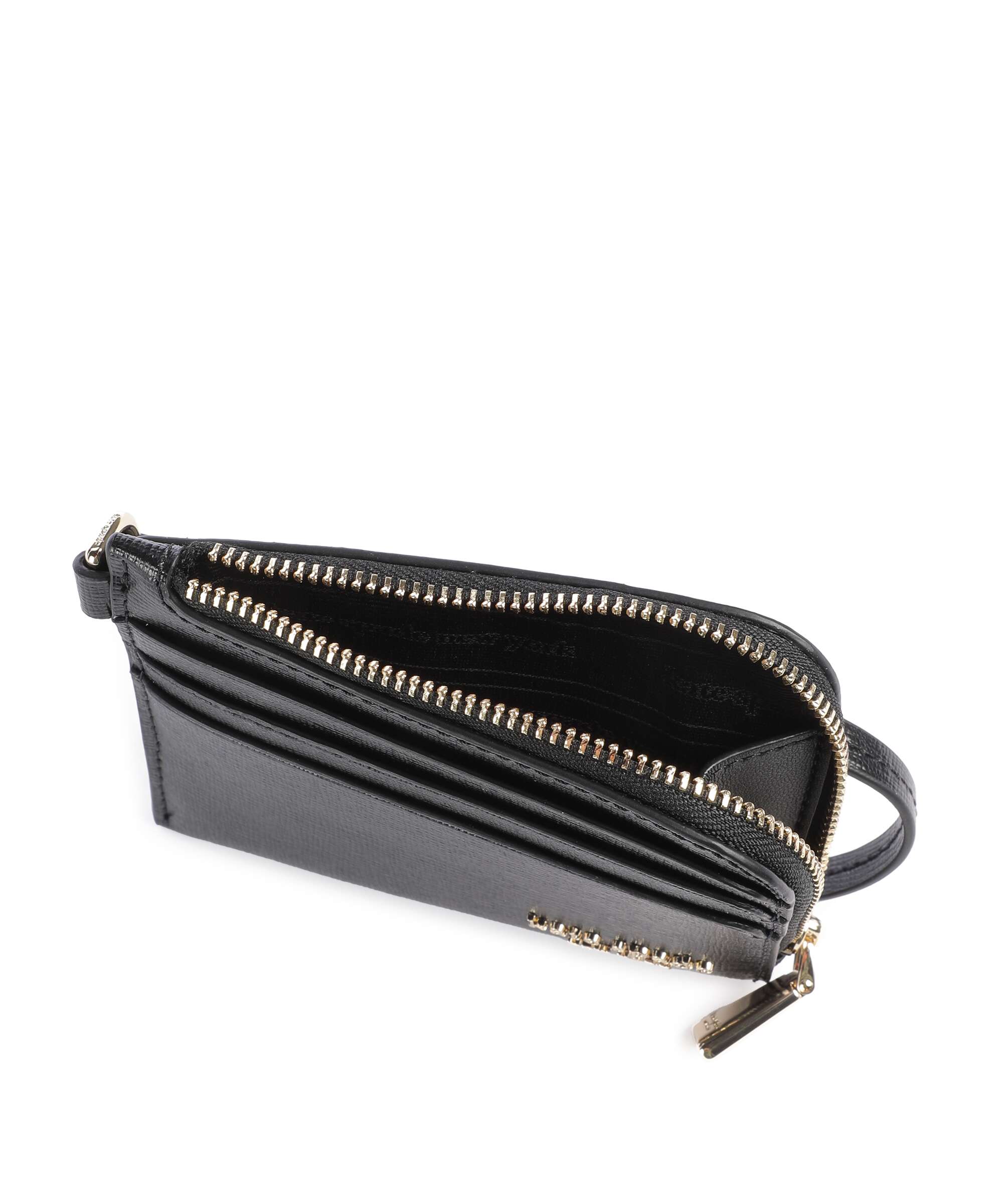 Kate Spade New York Devin Etui na karty kredytowe black - Image 4