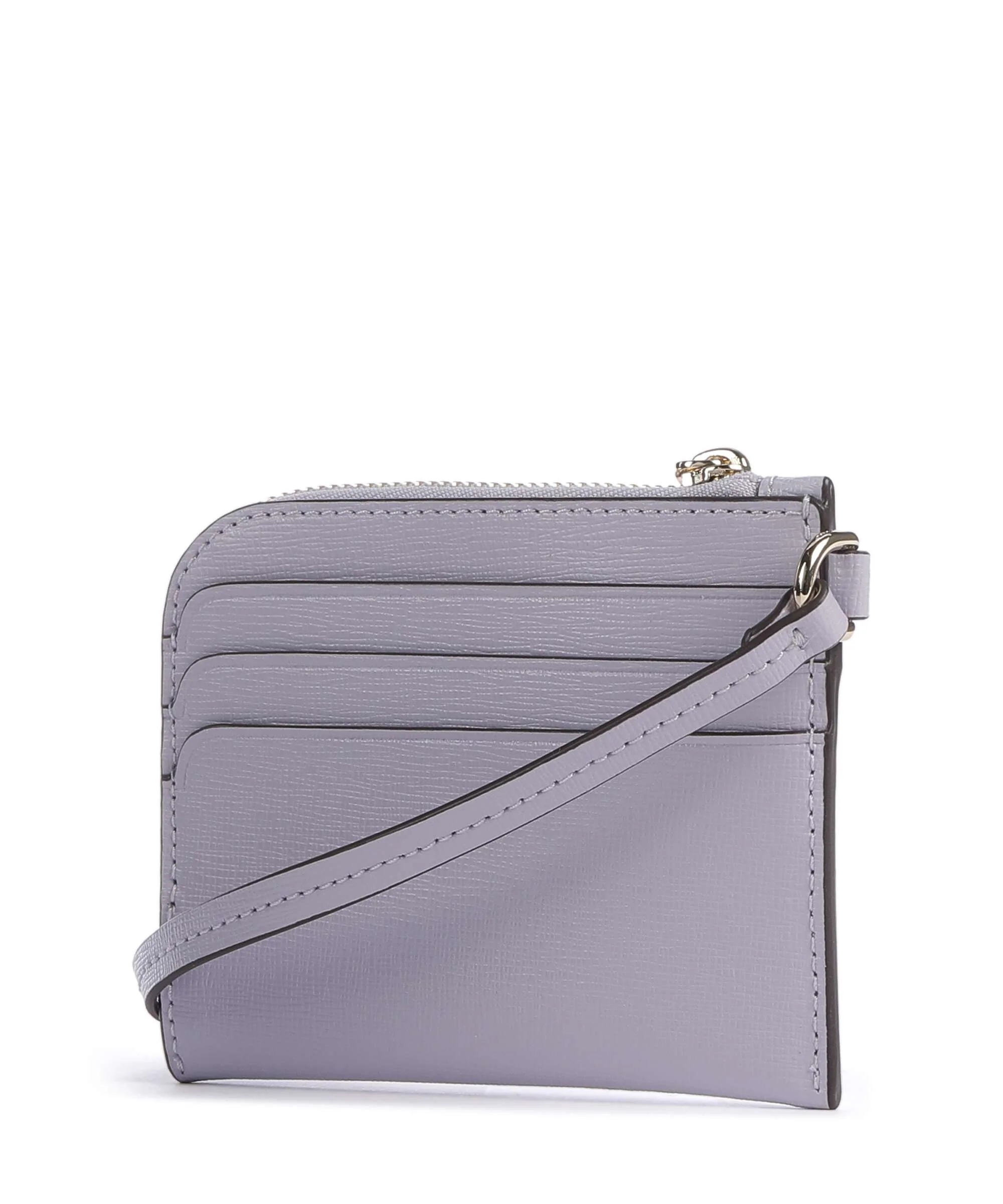 Kate Spade New York Devin Etui na karty kredytowe lavender cream - Image 2