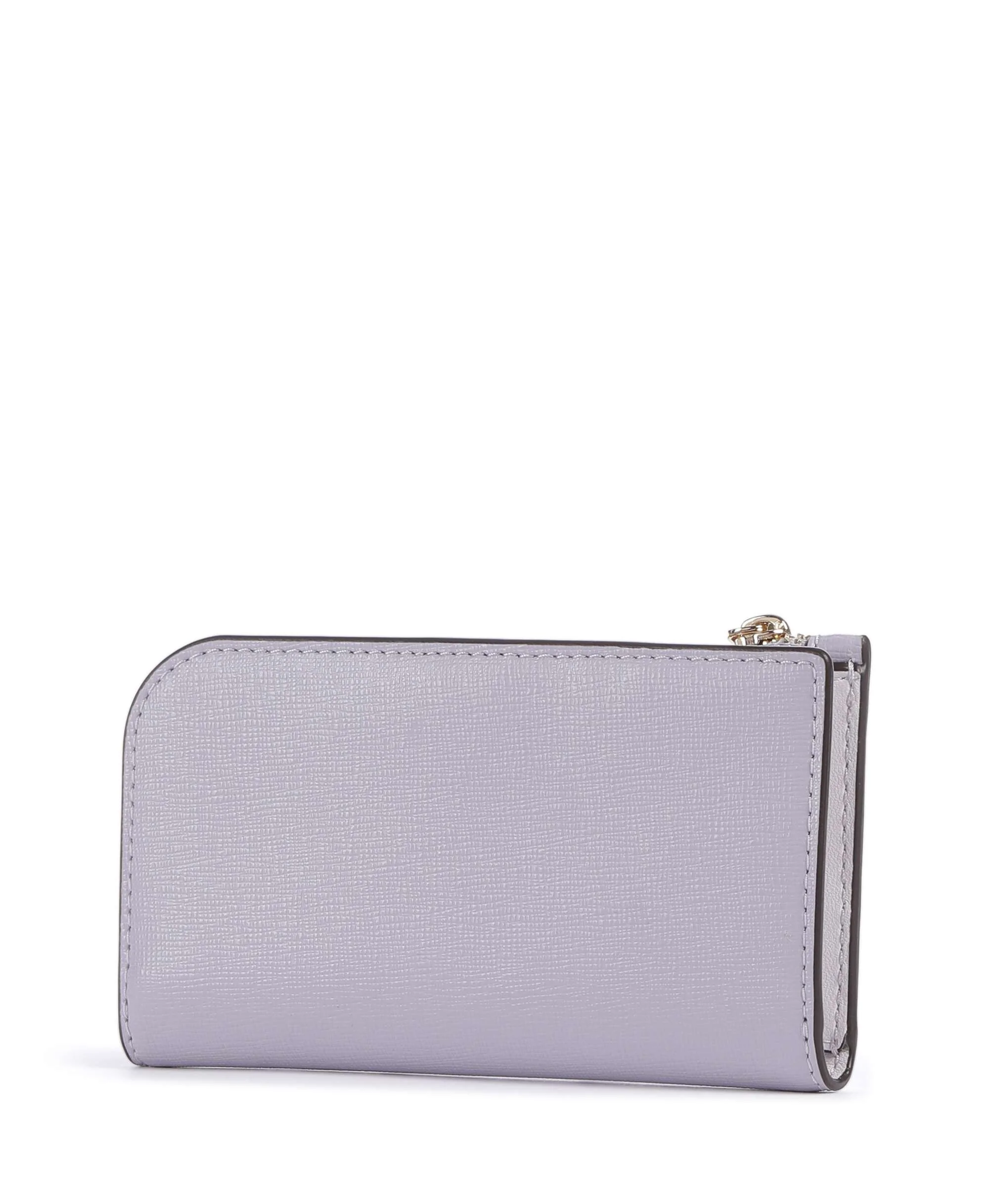 Kate Spade New York Devin Portfel lavender cream - Image 3