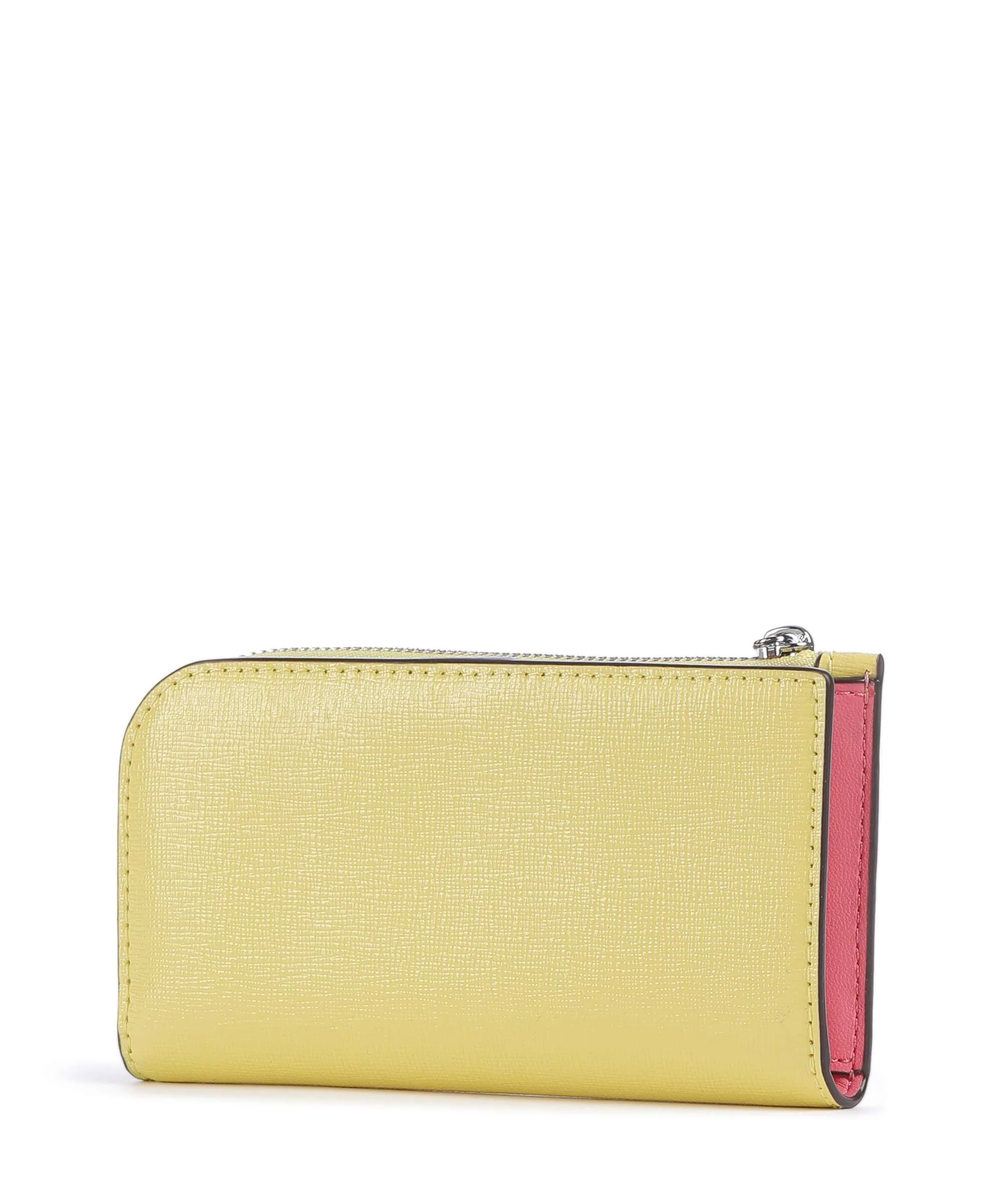 Kate Spade New York Devin Portfel yuzu jam - Image 3