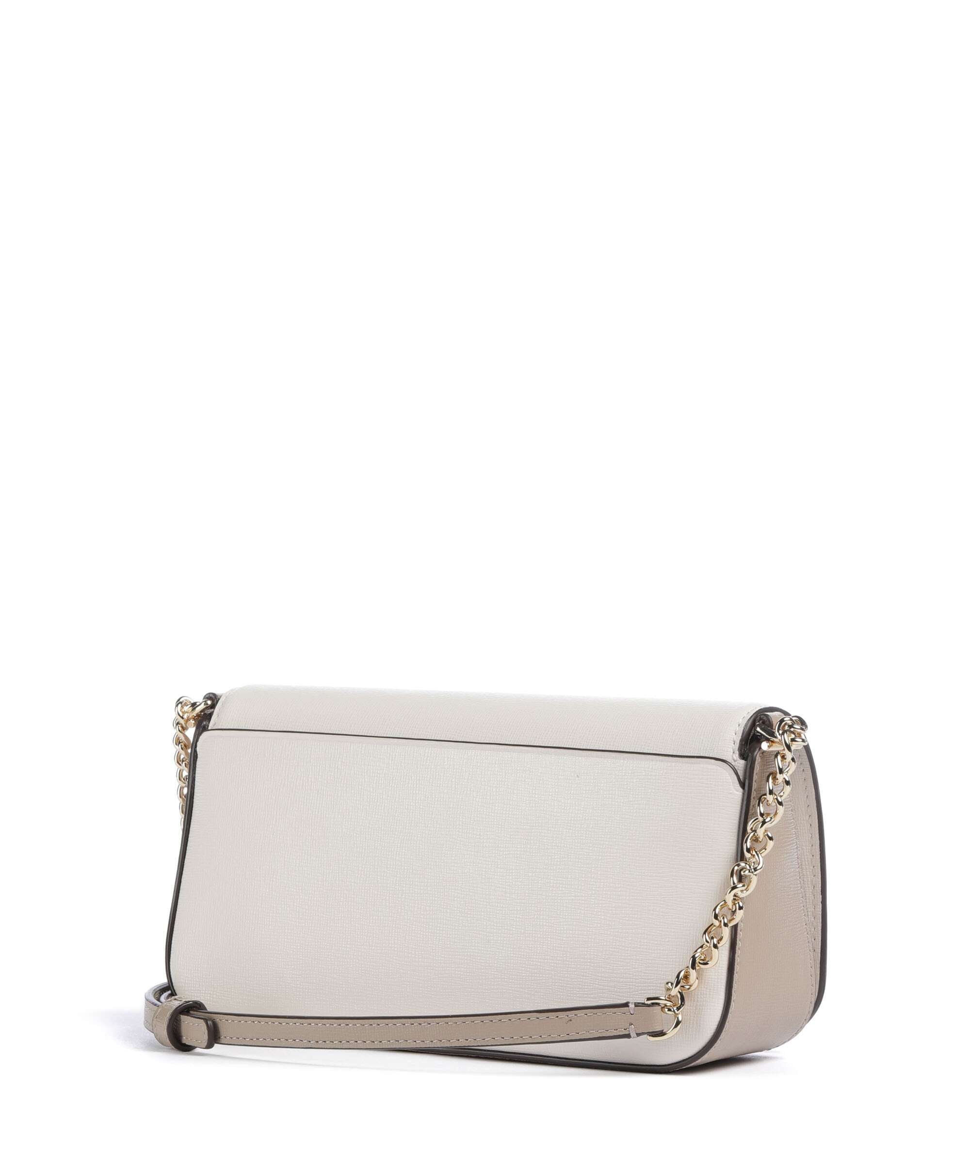 Kate Spade New York Devin Torba przez ramię timeless taupe/multicolour - Image 2