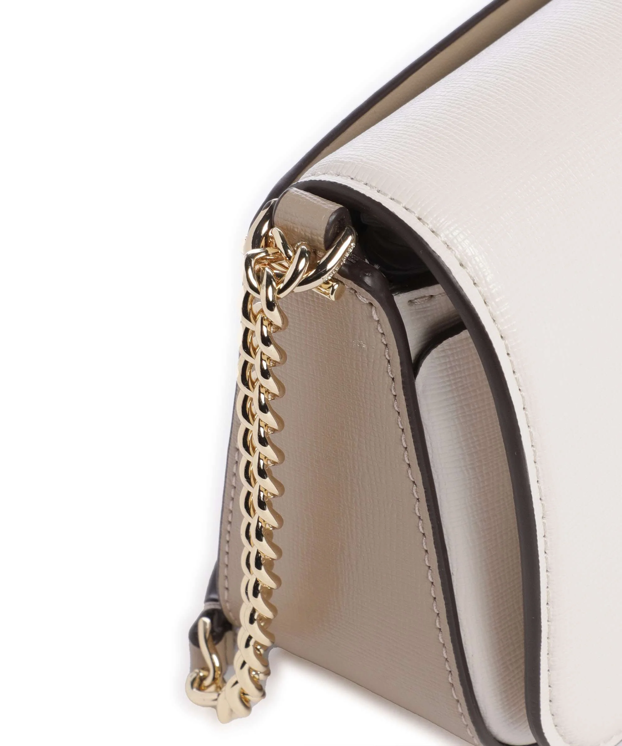 Kate Spade New York Devin Torba przez ramię timeless taupe/multicolour - Image 4