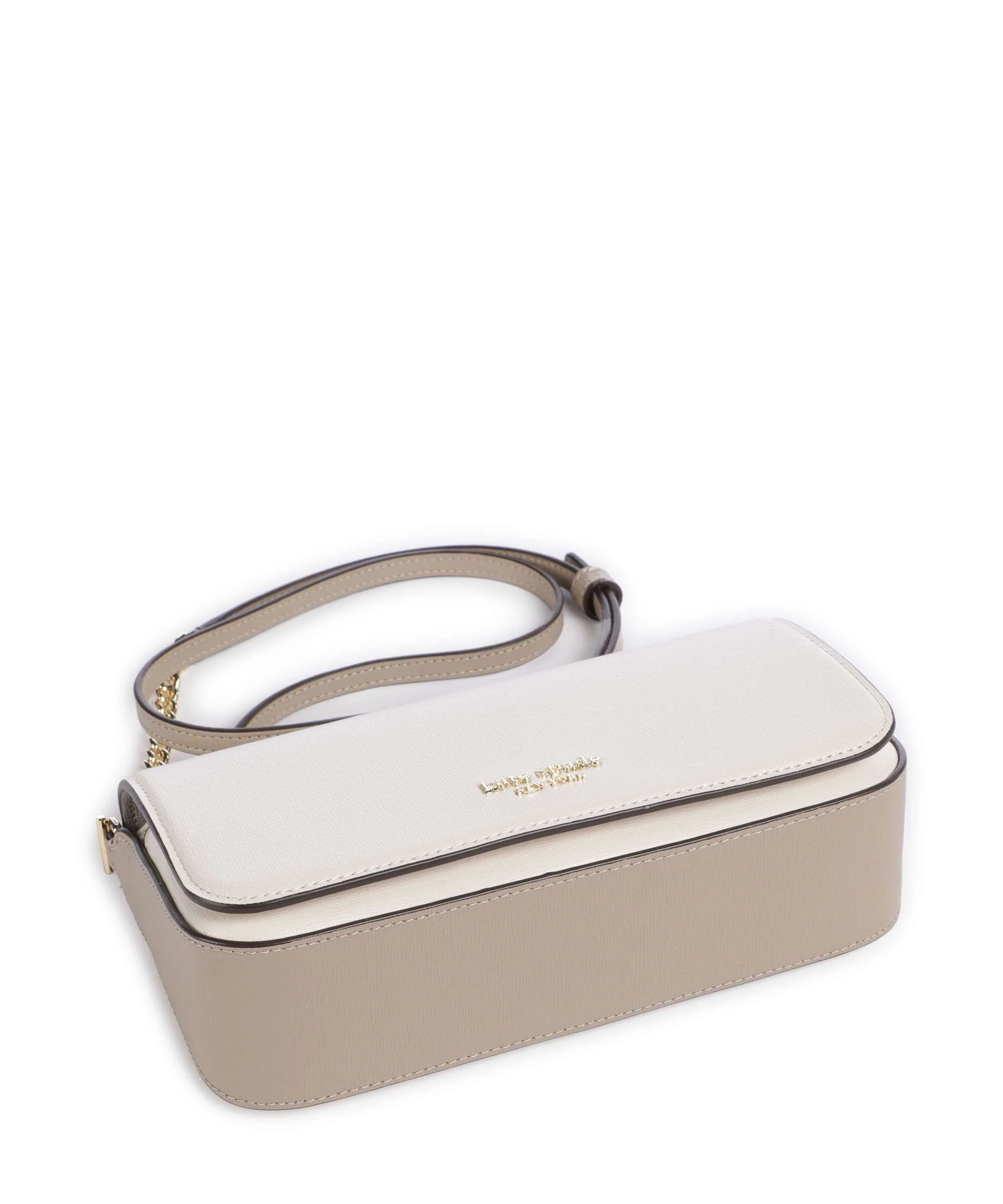 Kate Spade New York Devin Torba przez ramię timeless taupe/multicolour - Image 5