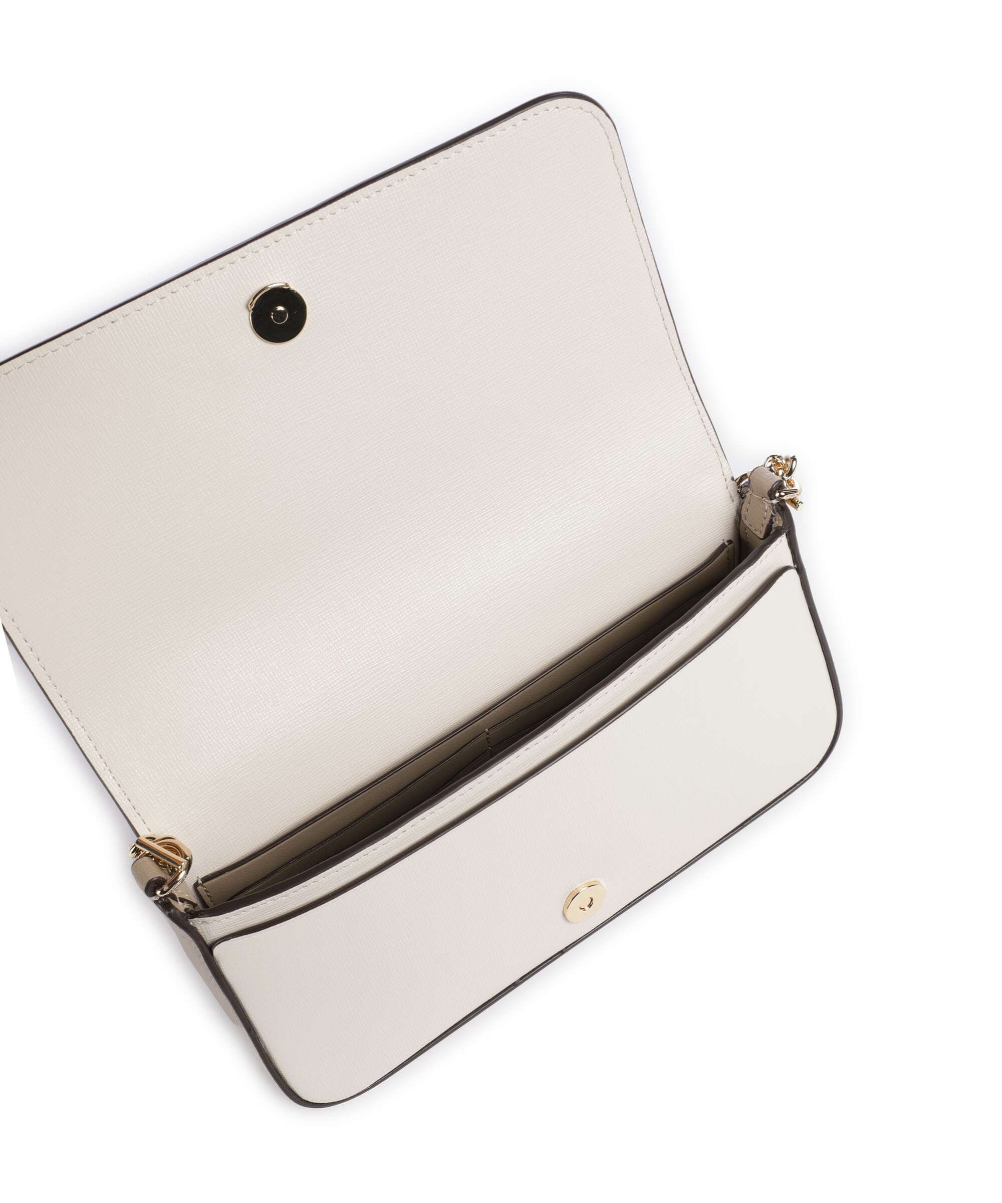 Kate Spade New York Devin Torba przez ramię timeless taupe/multicolour - Image 6