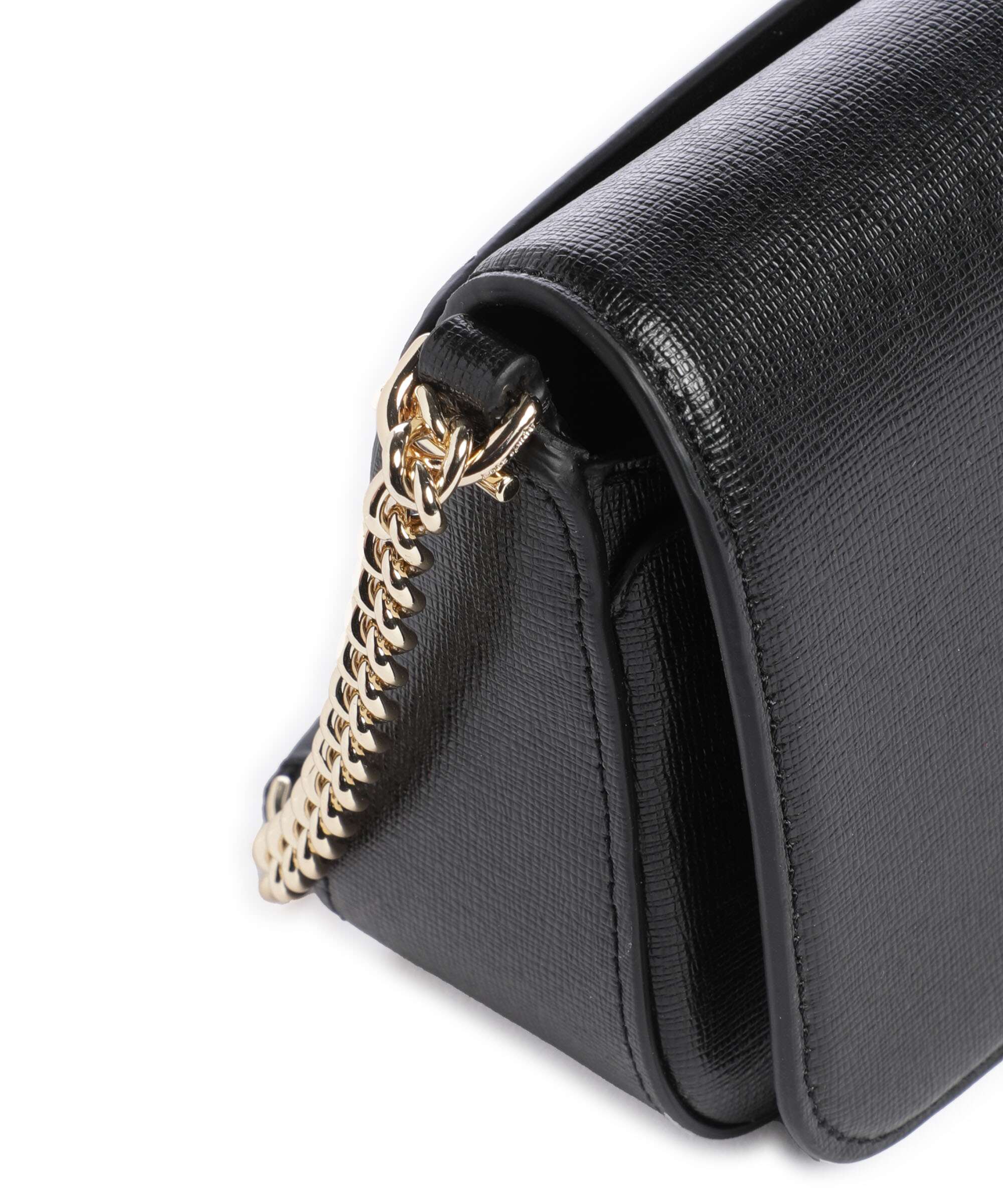 Kate Spade New York Devin Torba przez ramię black - Image 4
