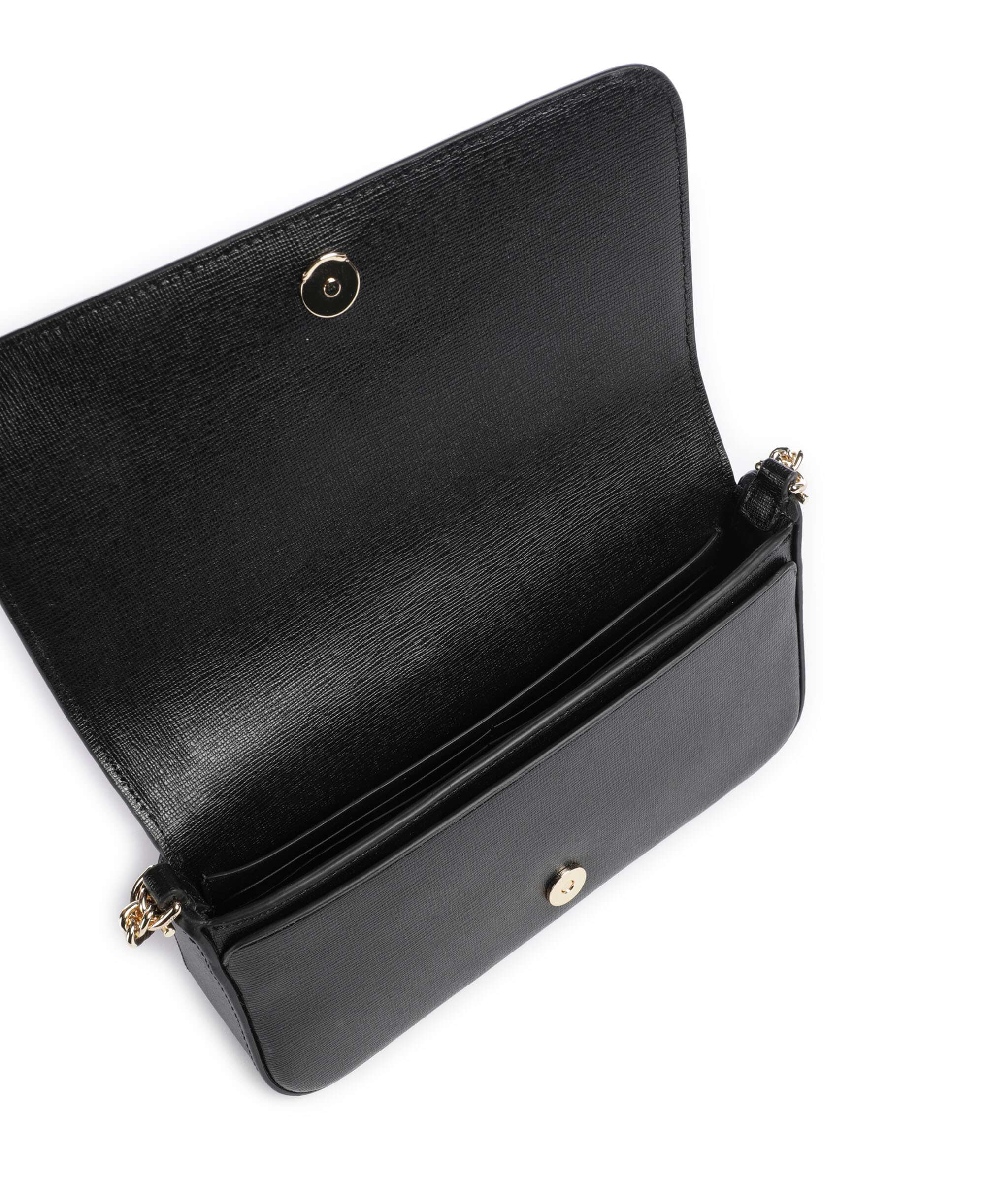 Kate Spade New York Devin Torba przez ramię black - Image 6