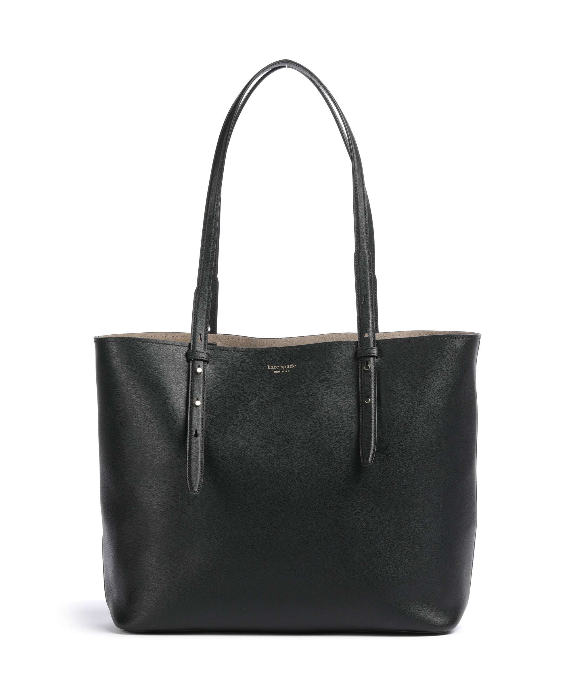 Kate Spade New York Do It All Large Torba na zakupy black
