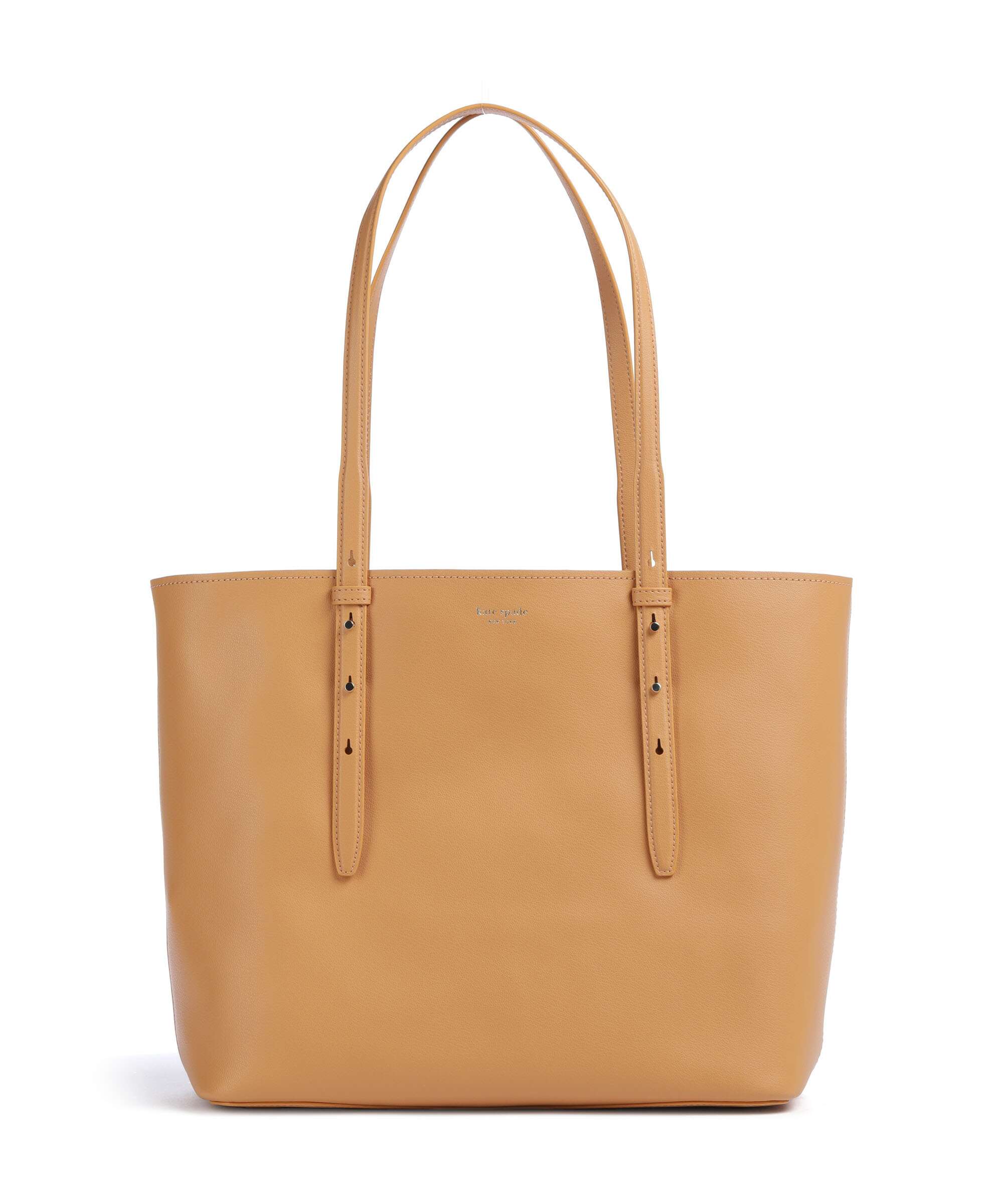 Kate Spade New York Do It All Large Torba na zakupy biscotti