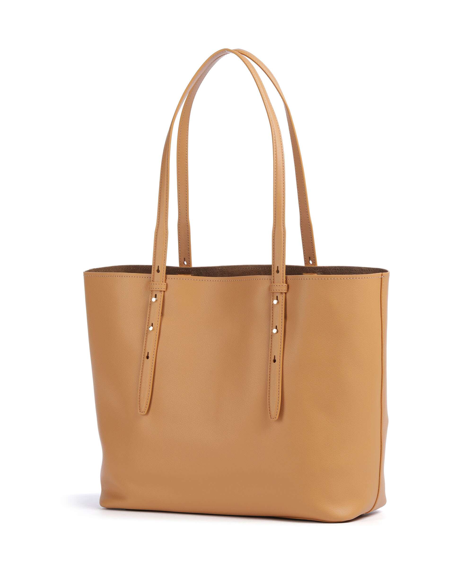 Kate Spade New York Do It All Large Torba na zakupy biscotti - Image 2
