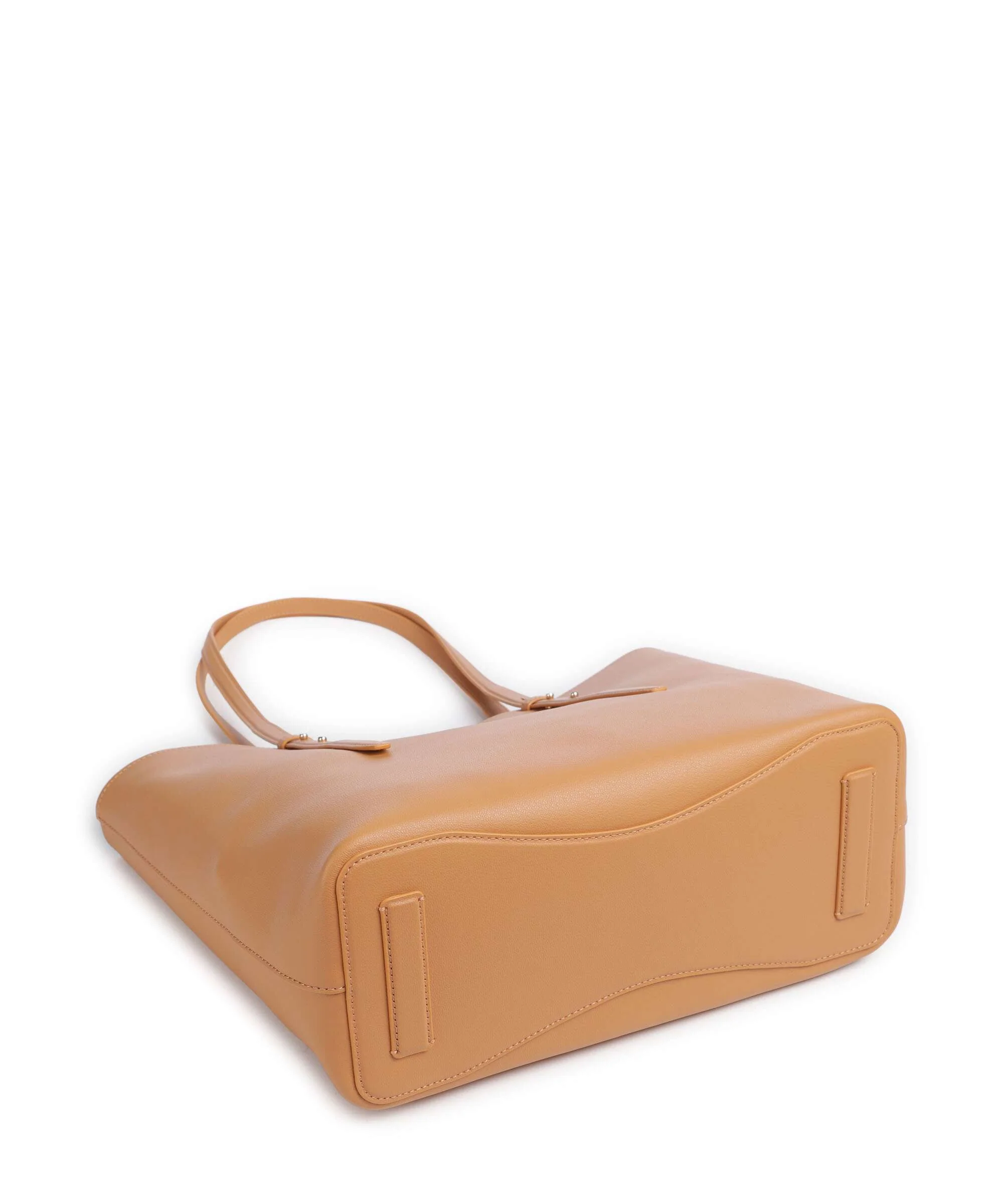 Kate Spade New York Do It All Large Torba na zakupy biscotti - Image 4