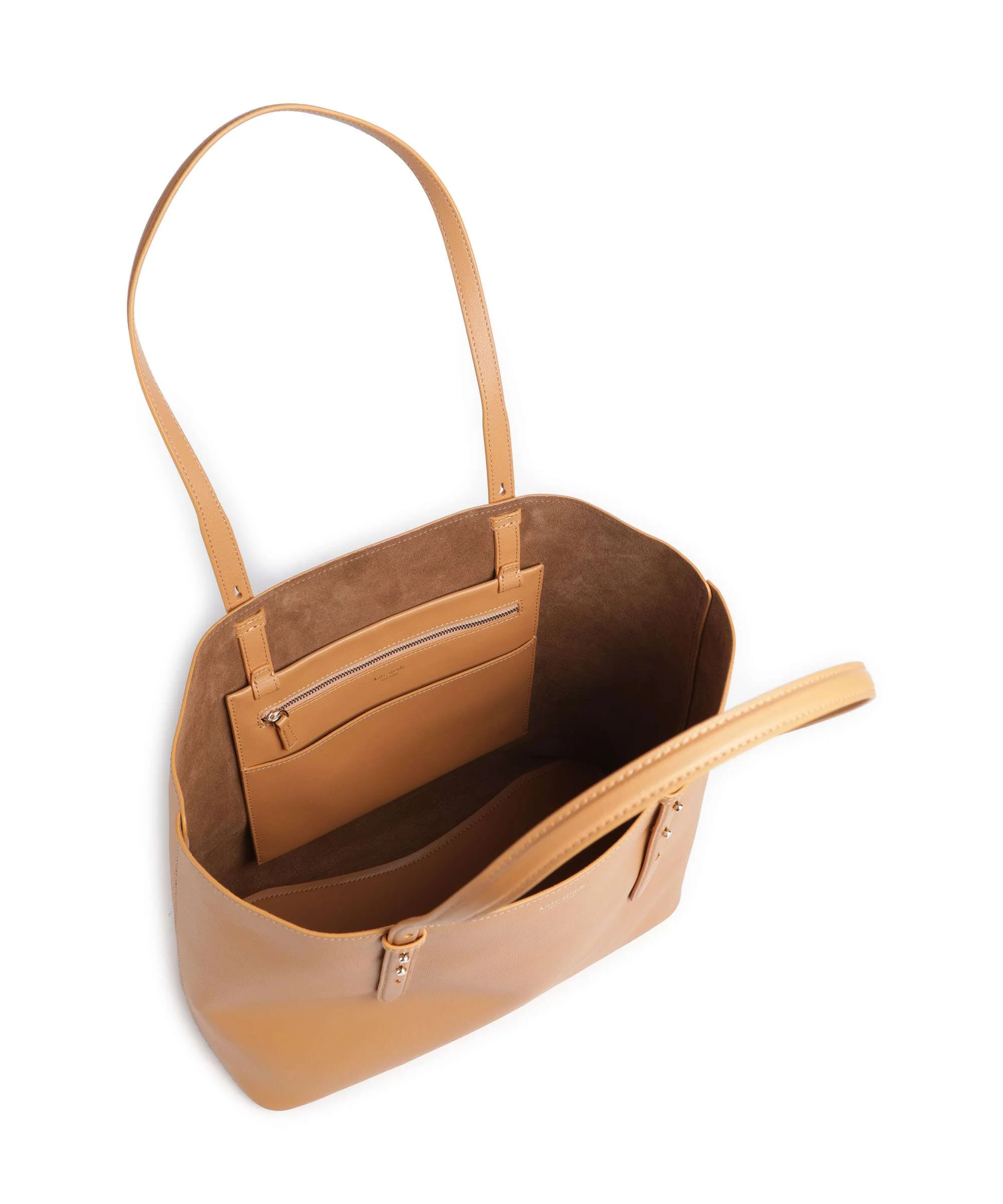 Kate Spade New York Do It All Large Torba na zakupy biscotti - Image 5