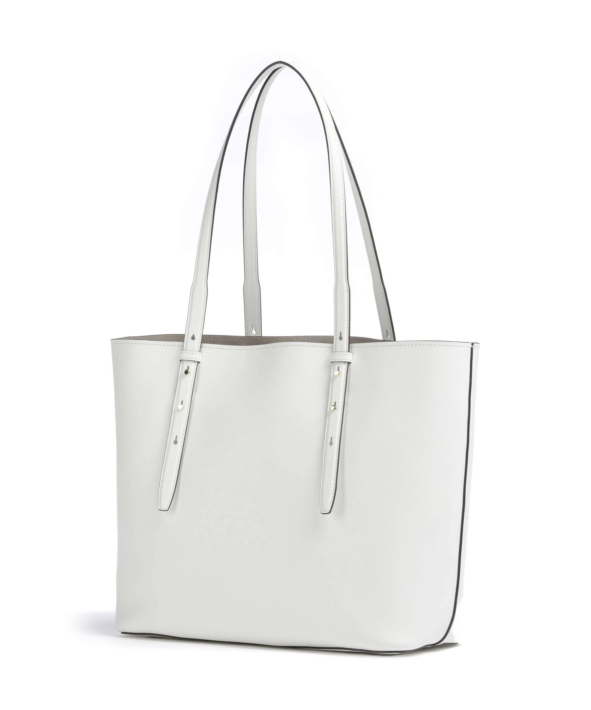 Kate Spade New York Do It All Large Torba na zakupy true white - Image 2