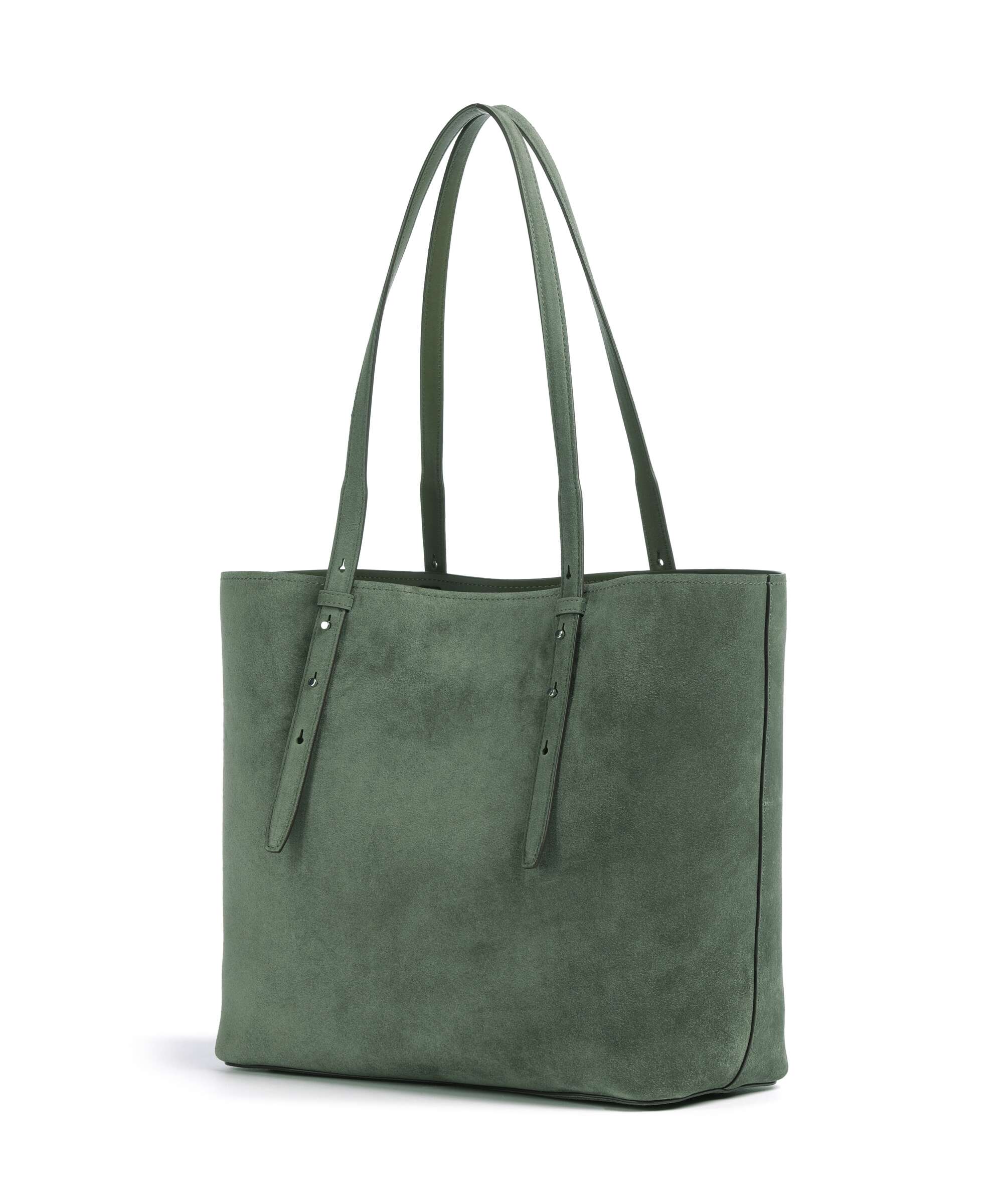 Kate Spade New York Do It All Large Torba na zakupy dark seaweed - Image 2