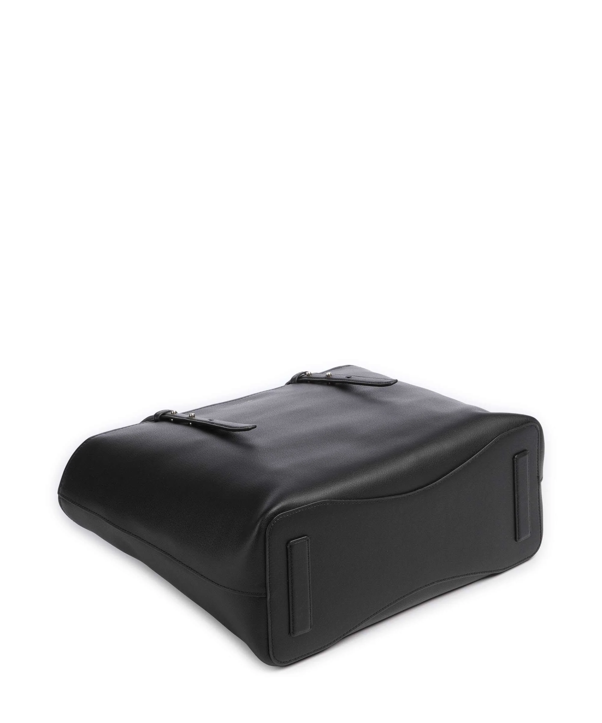 Kate Spade New York Do It All Torba na zakupy black - Image 4