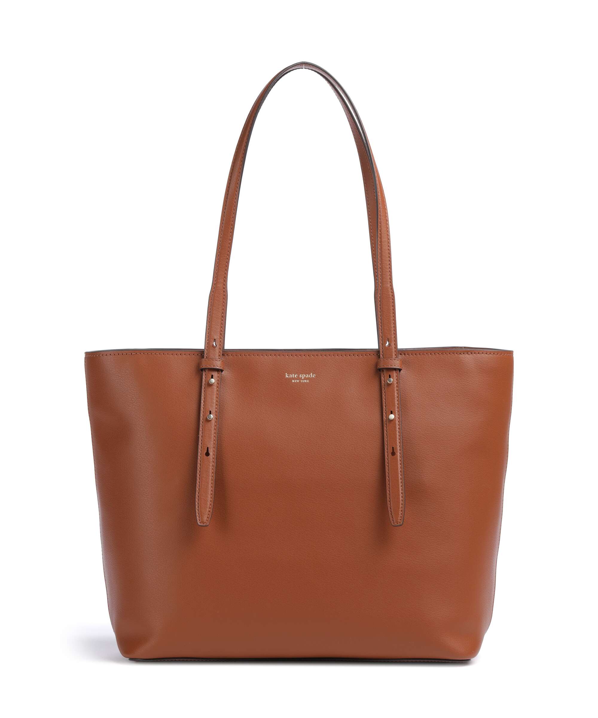 Kate Spade New York Do It All Torba na zakupy southwest desert