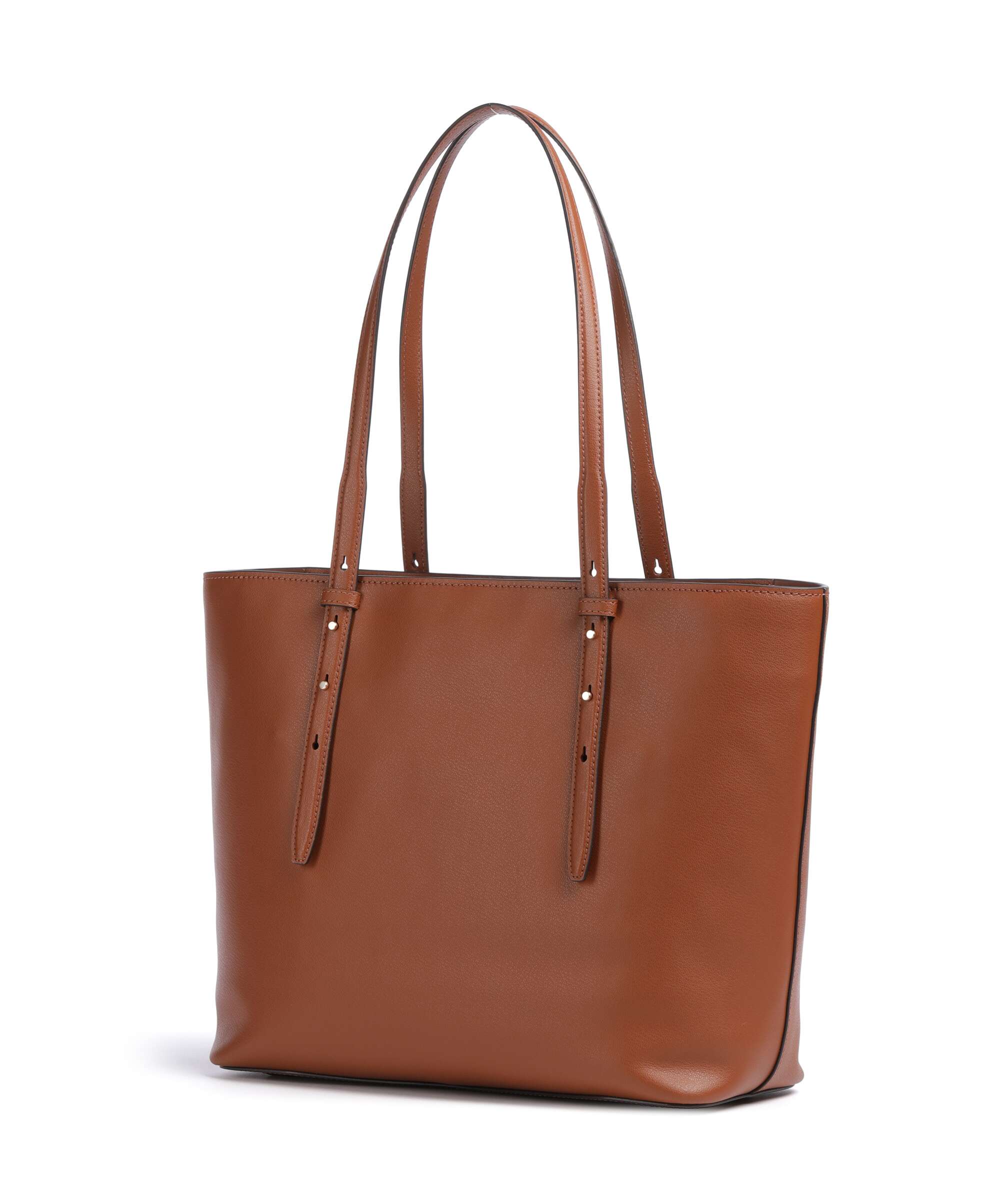 Kate Spade New York Do It All Torba na zakupy southwest desert - Image 2