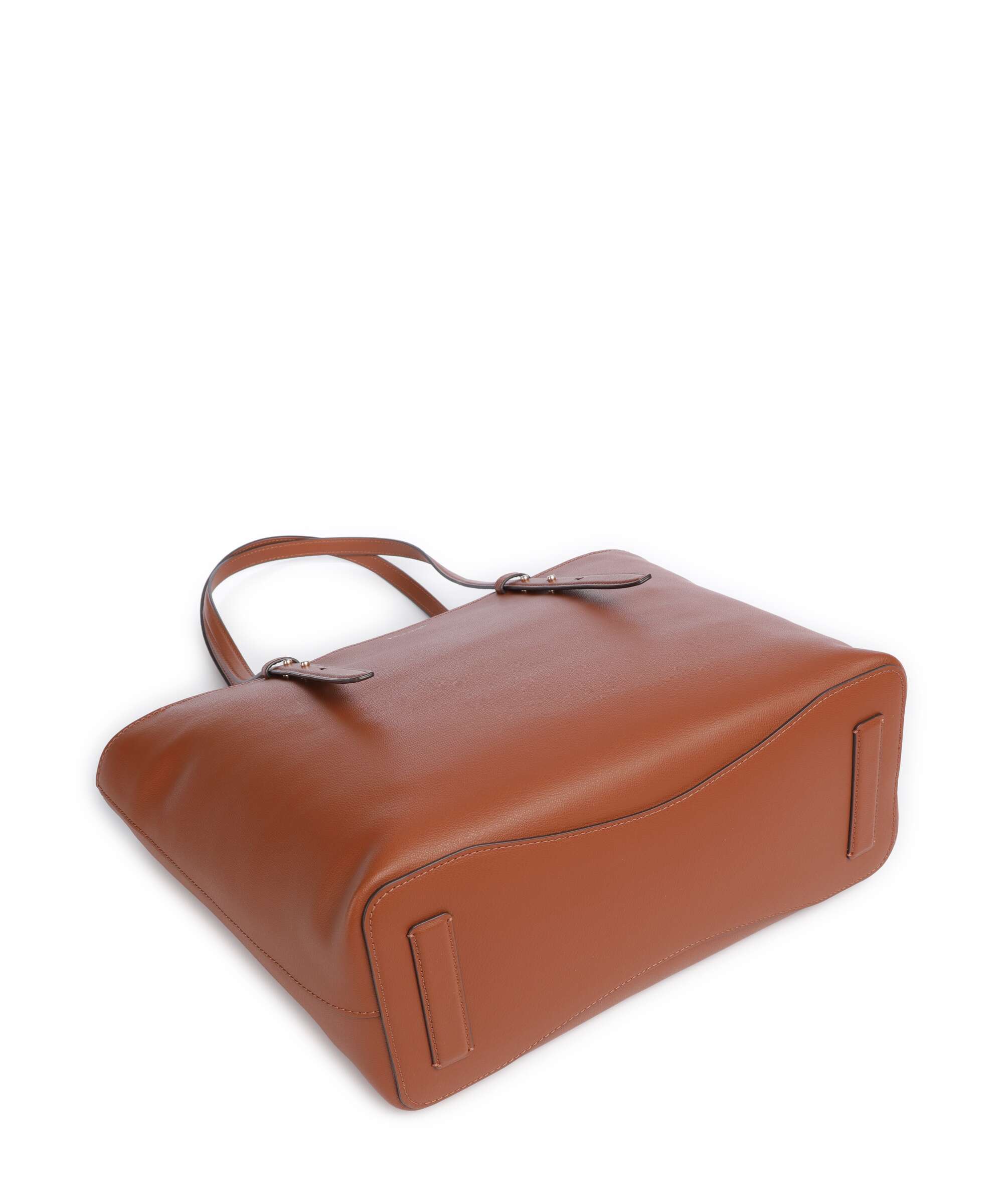 Kate Spade New York Do It All Torba na zakupy southwest desert - Image 5