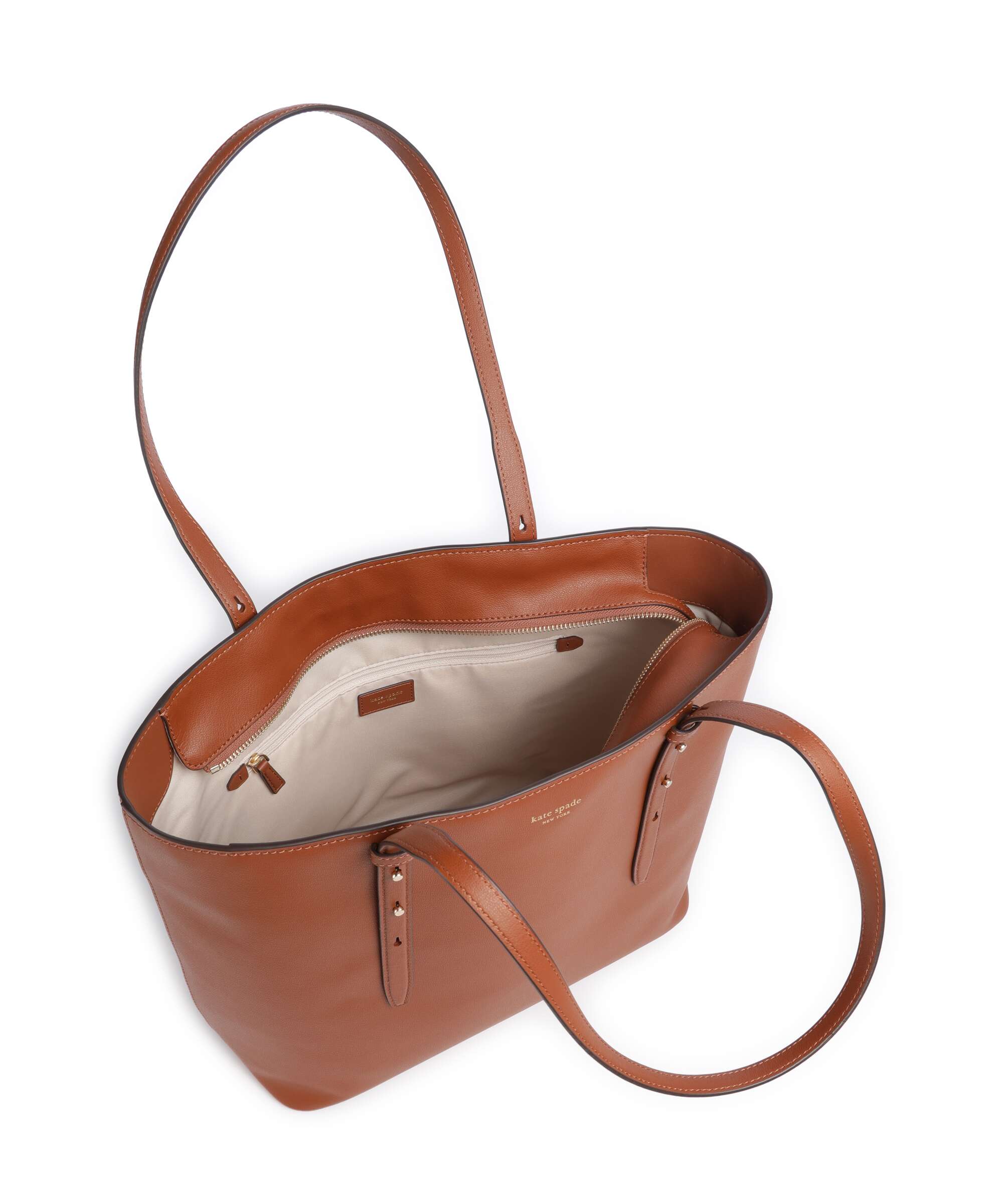 Kate Spade New York Do It All Torba na zakupy southwest desert - Image 6