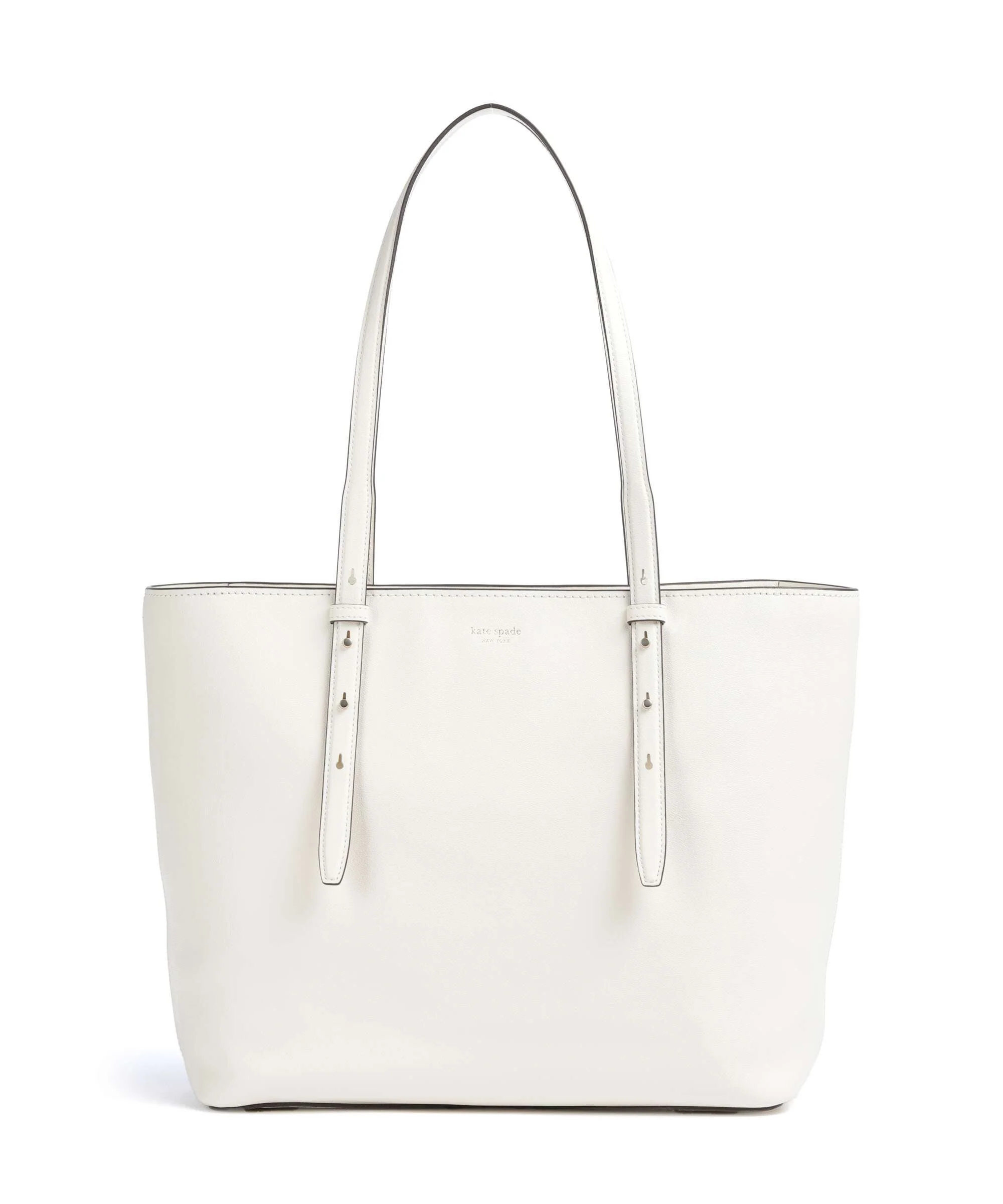 Kate Spade New York Do It All Torba na zakupy cashew milk