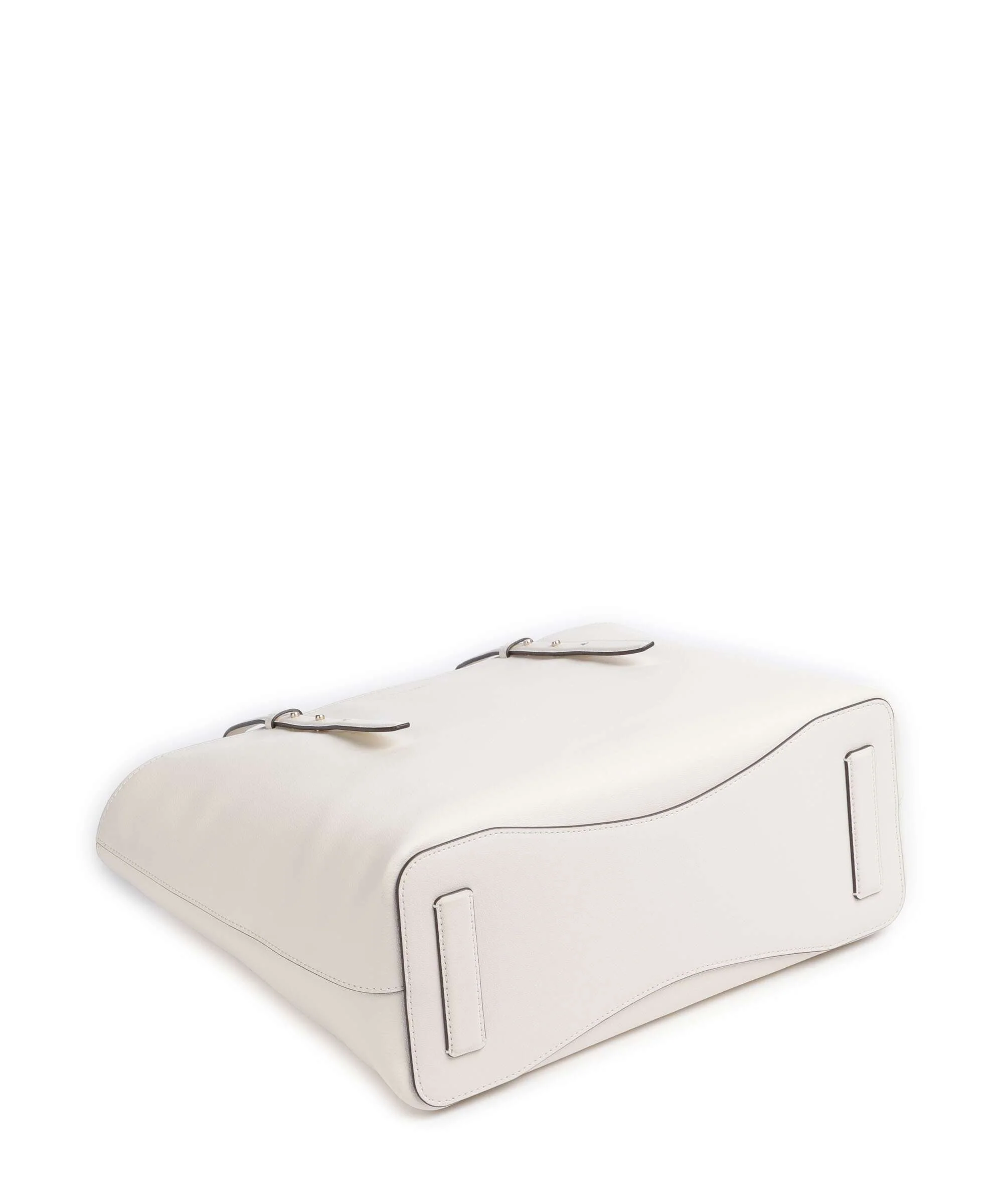 Kate Spade New York Do It All Torba na zakupy cashew milk - Image 4