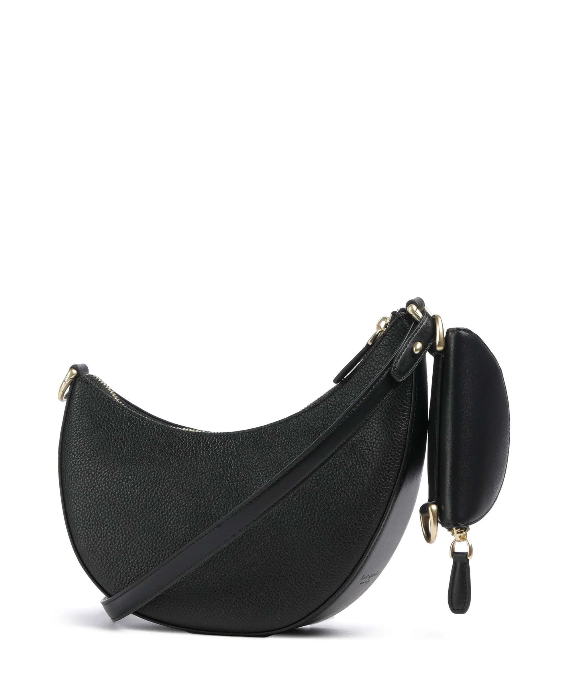Kate Spade New York Duo Torba przez ramię black - Image 4