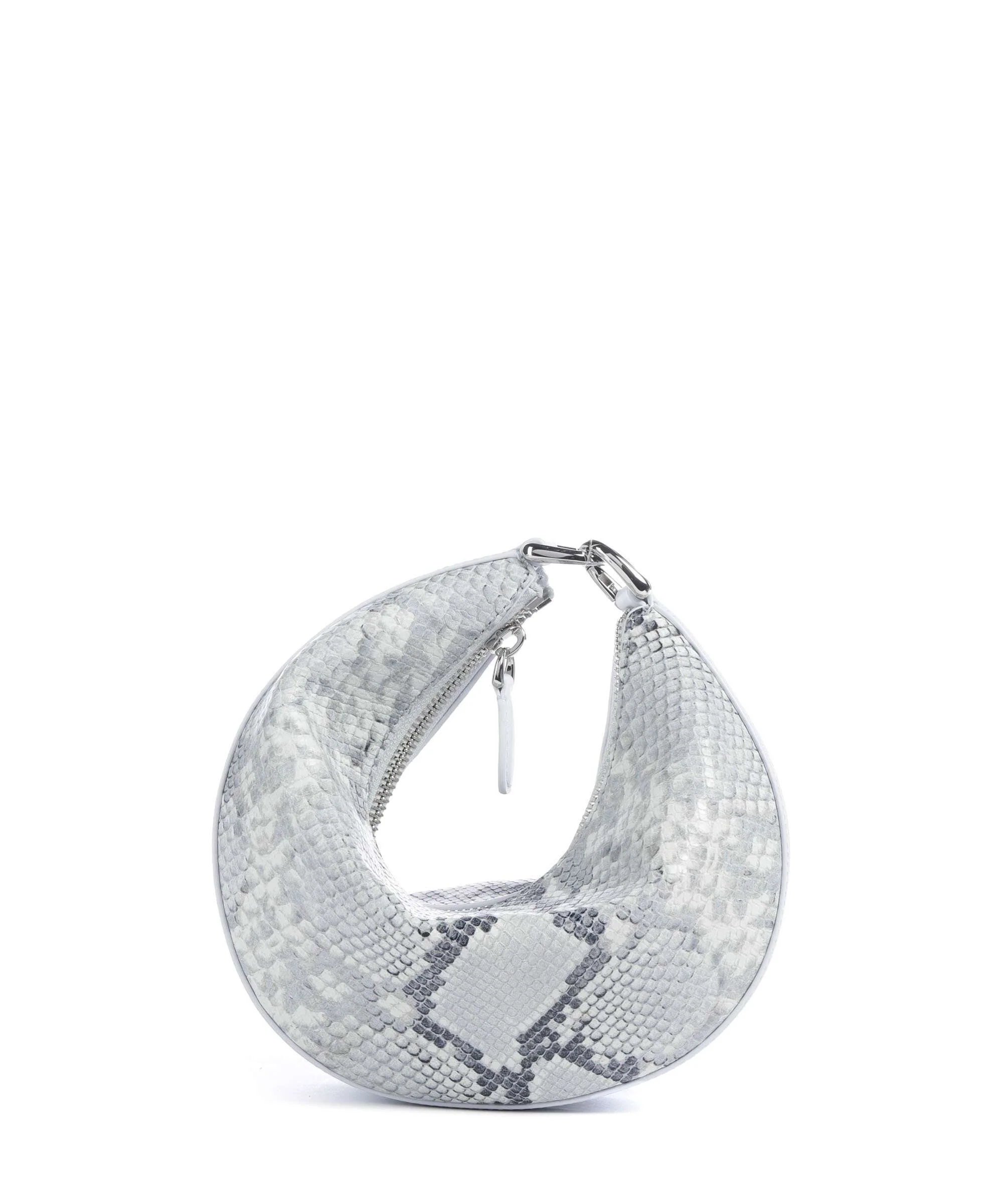 Kate Spade New York Duo Torba przez ramię pale sapphirine - Image 3
